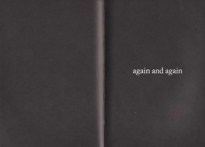 Robert Barry - It's about time - Image 7