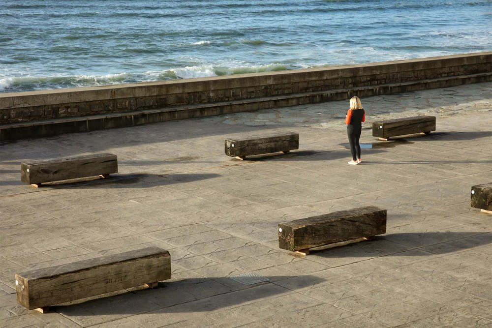 Roberto Badin - Après L'Été - Image 4