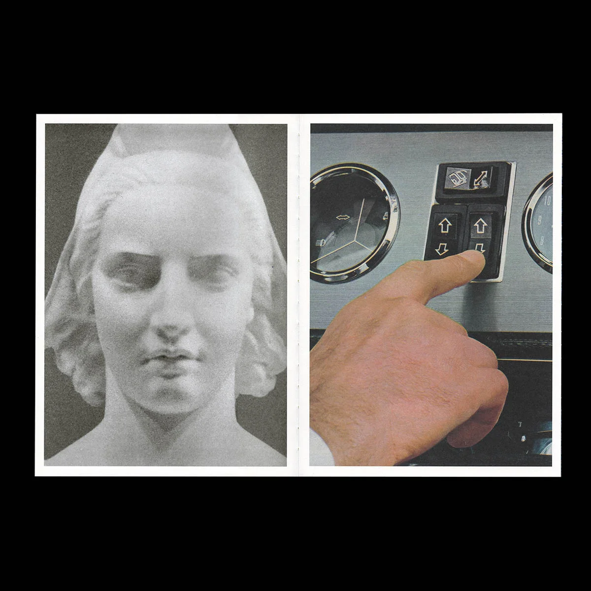 Rodrigue de Ferluc - Augure - Image 5