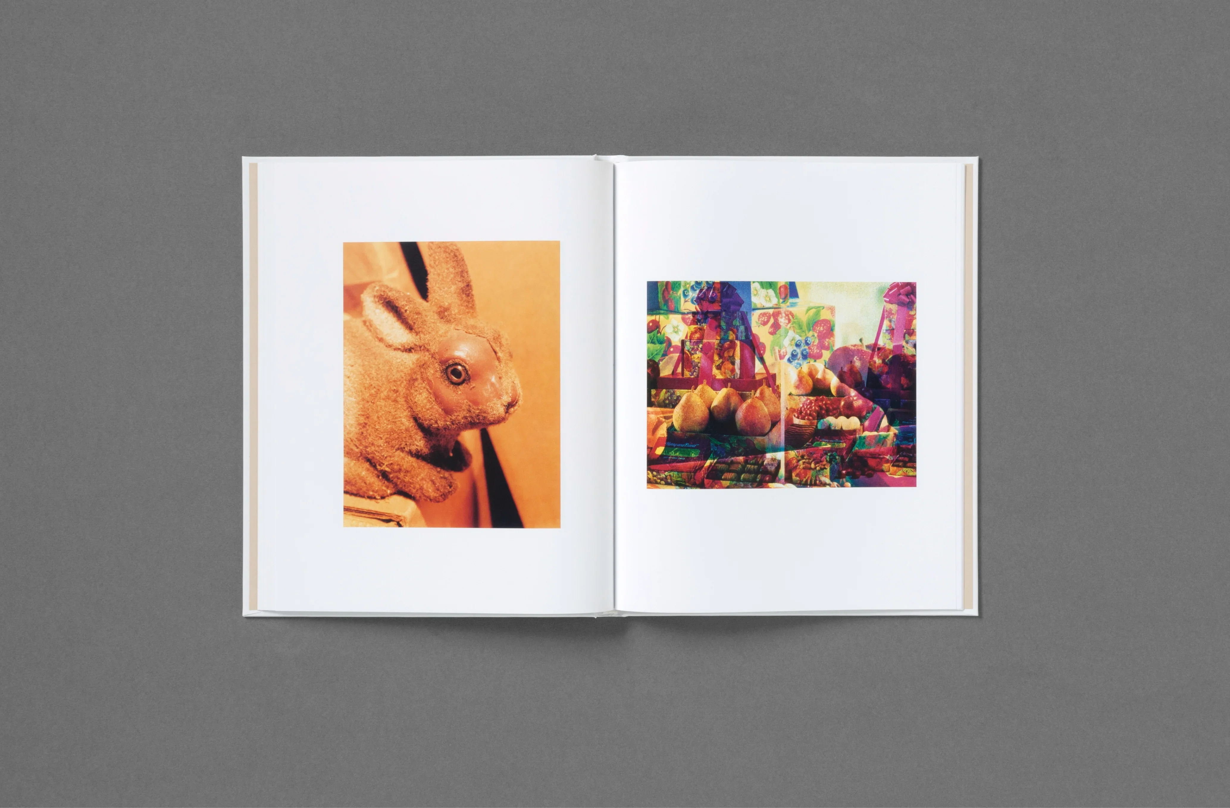 Roe Ethridge - In the Beginning - Image 19
