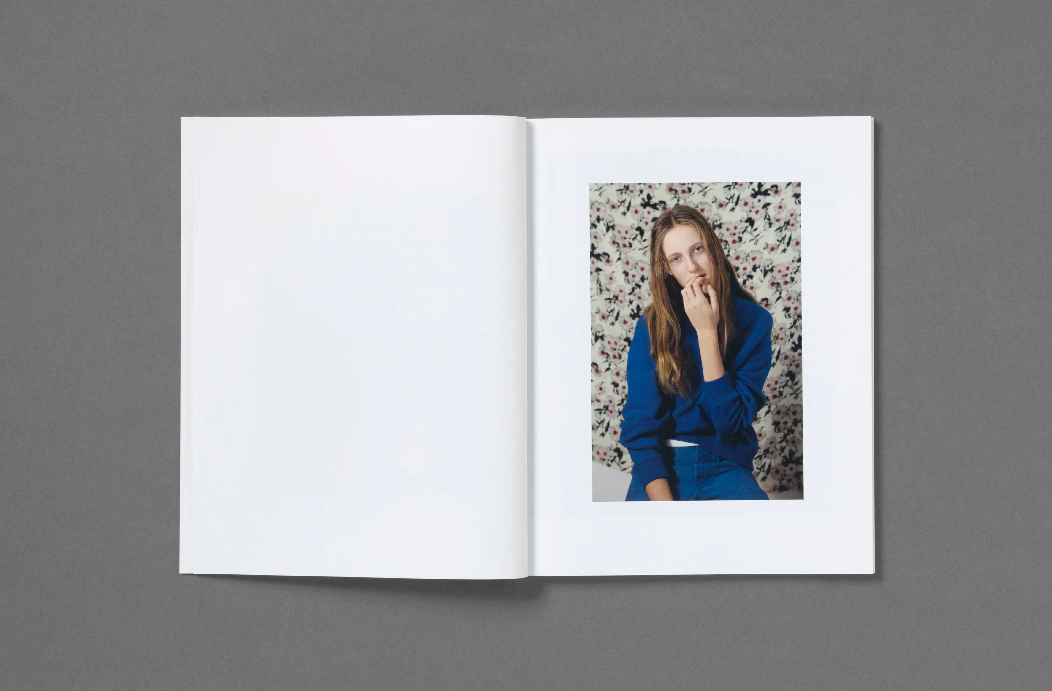 Roe Ethridge - Rude in the Good Way - Image 10