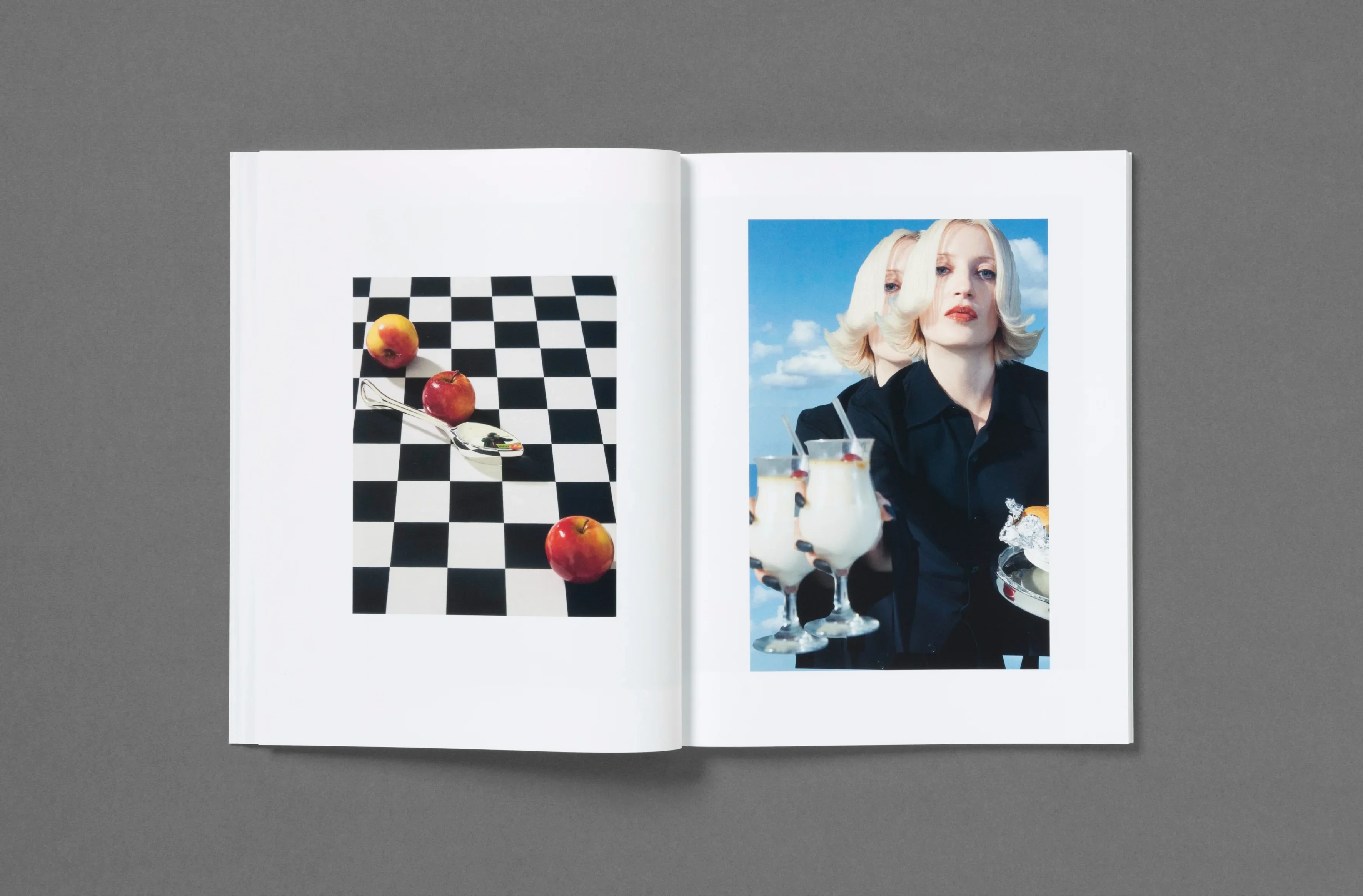 Roe Ethridge - Rude in the Good Way - Image 12