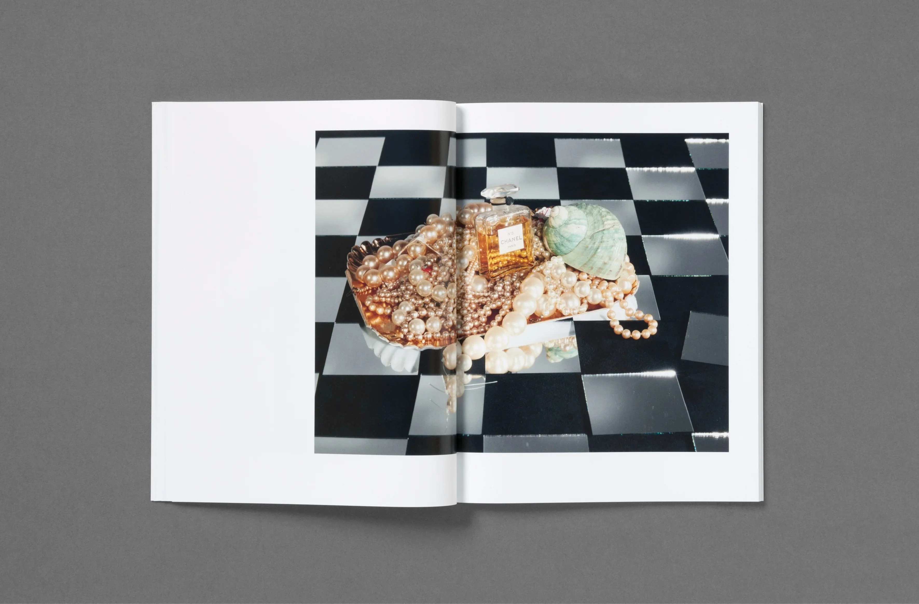 Roe Ethridge - Rude in the Good Way - Image 14