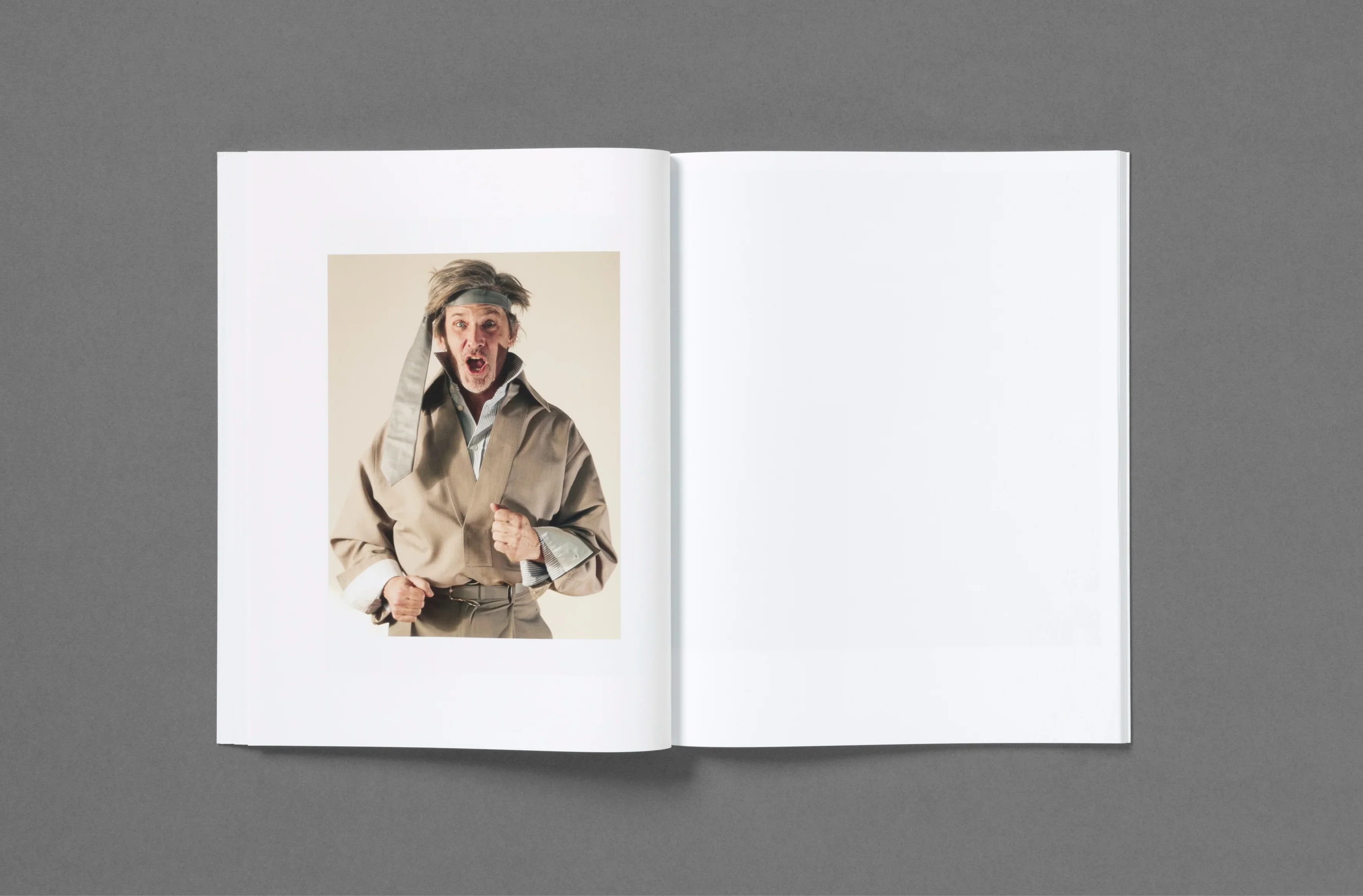Roe Ethridge - Rude in the Good Way - Image 15