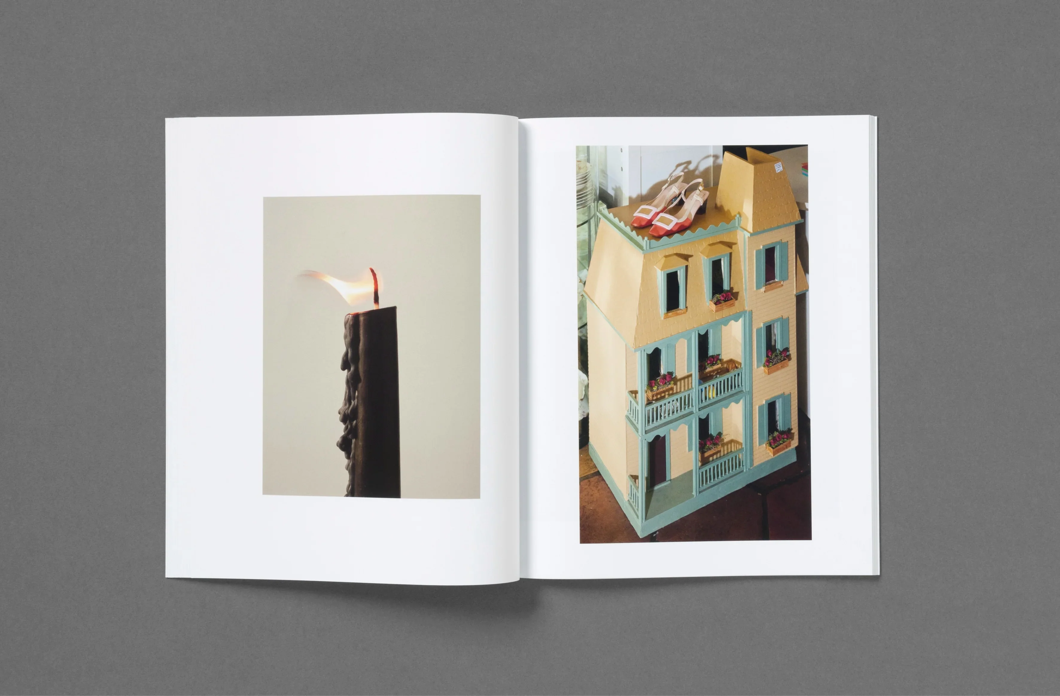 Roe Ethridge - Rude in the Good Way - Image 16