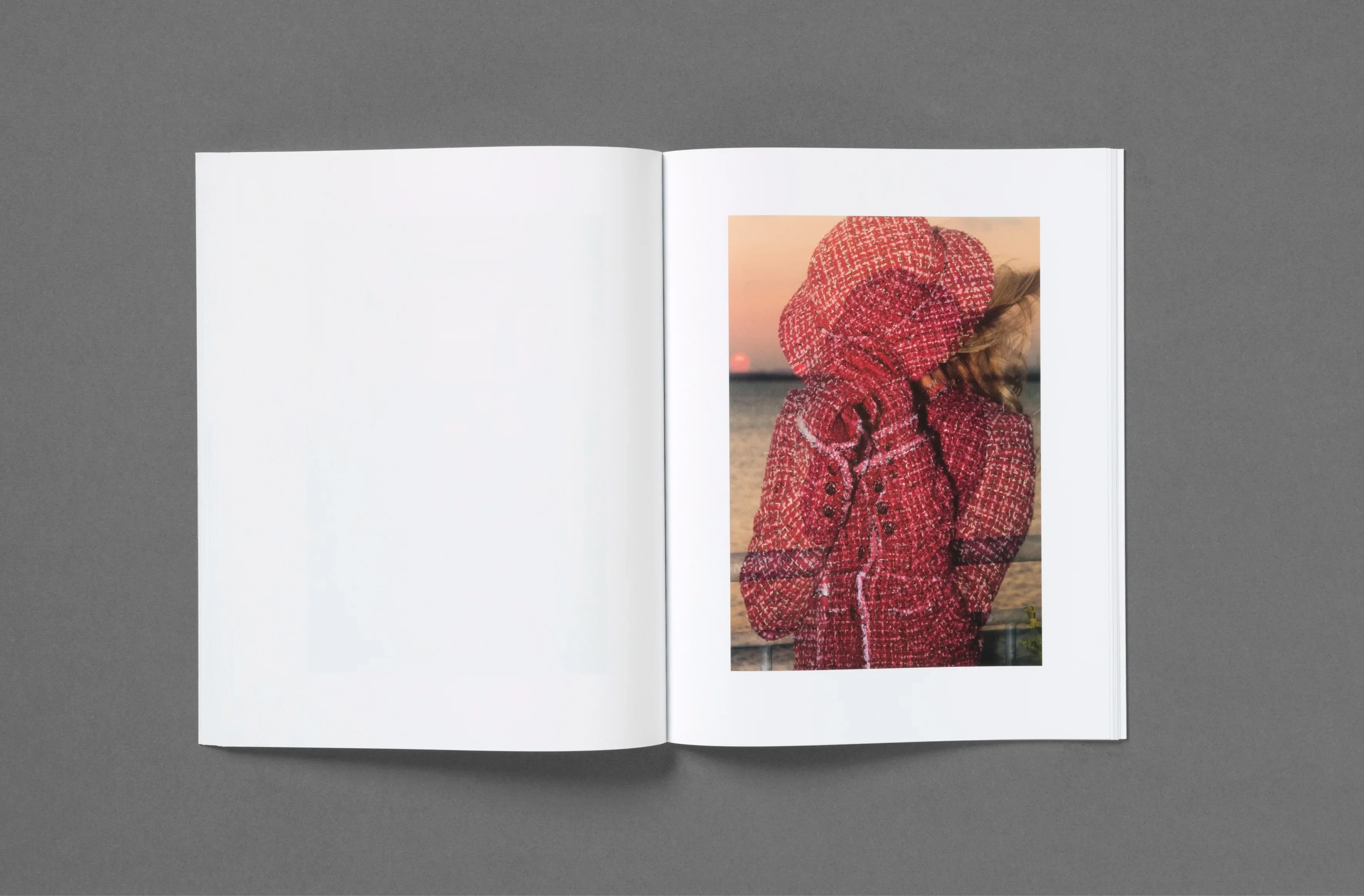 Roe Ethridge - Rude in the Good Way - Image 21
