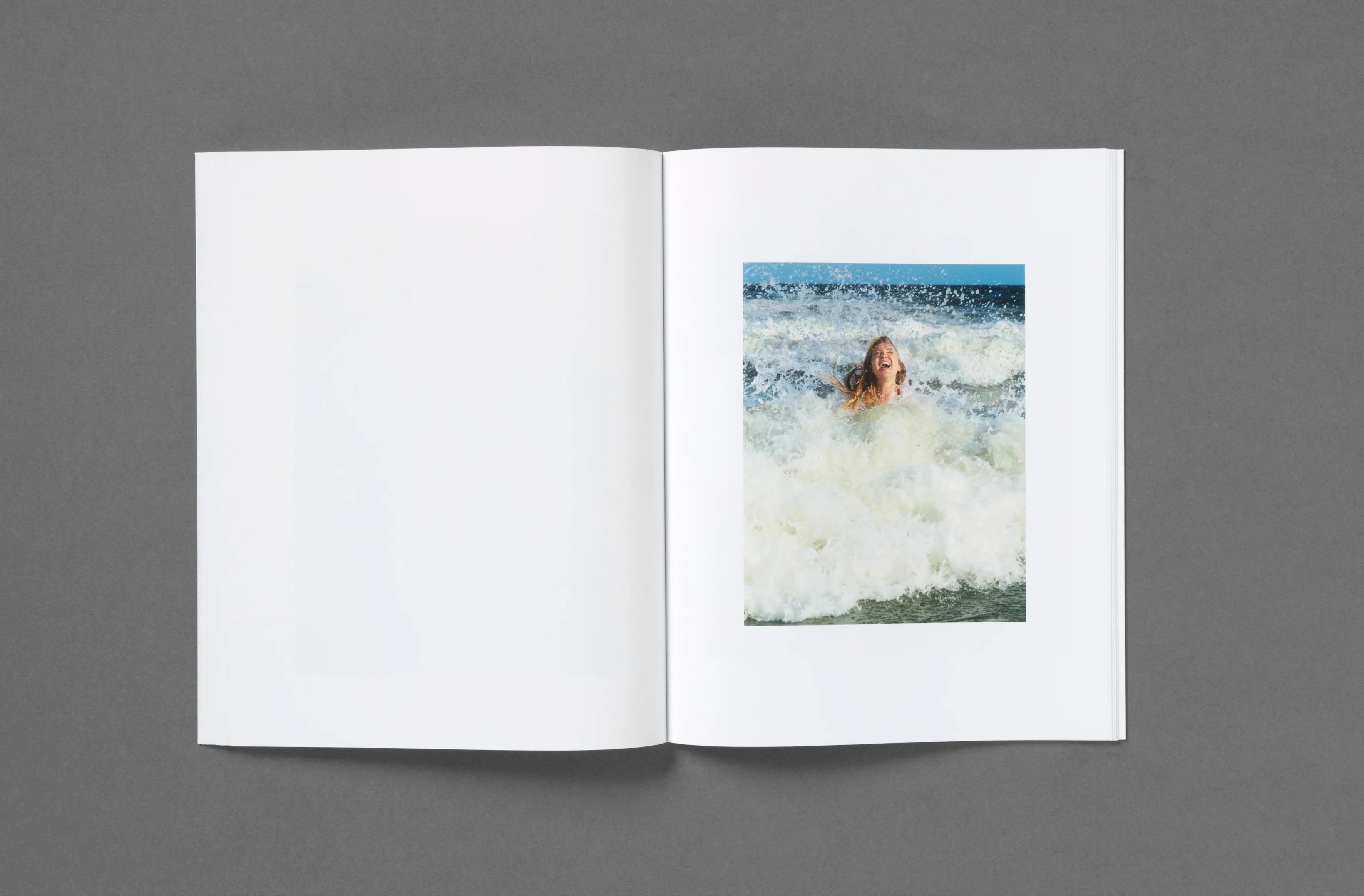 Roe Ethridge - Rude in the Good Way - Image 22