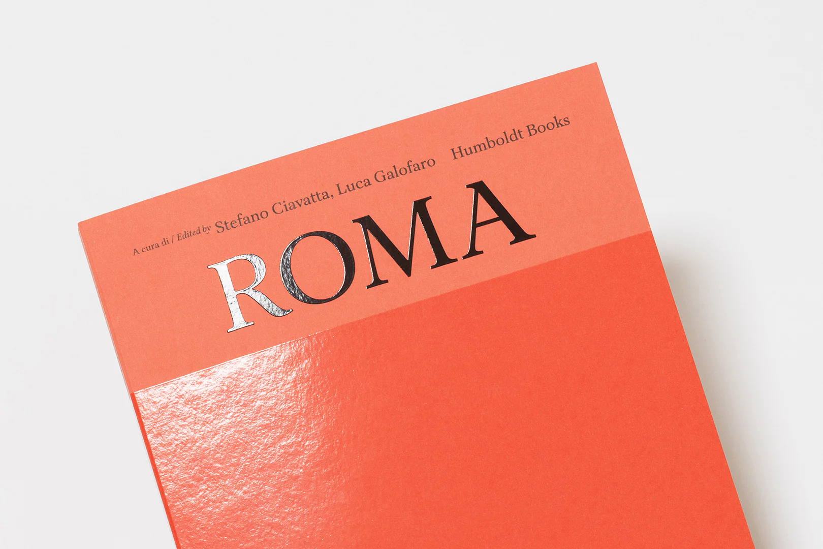 Roma vietata - Journey into the reachable city - Image 13