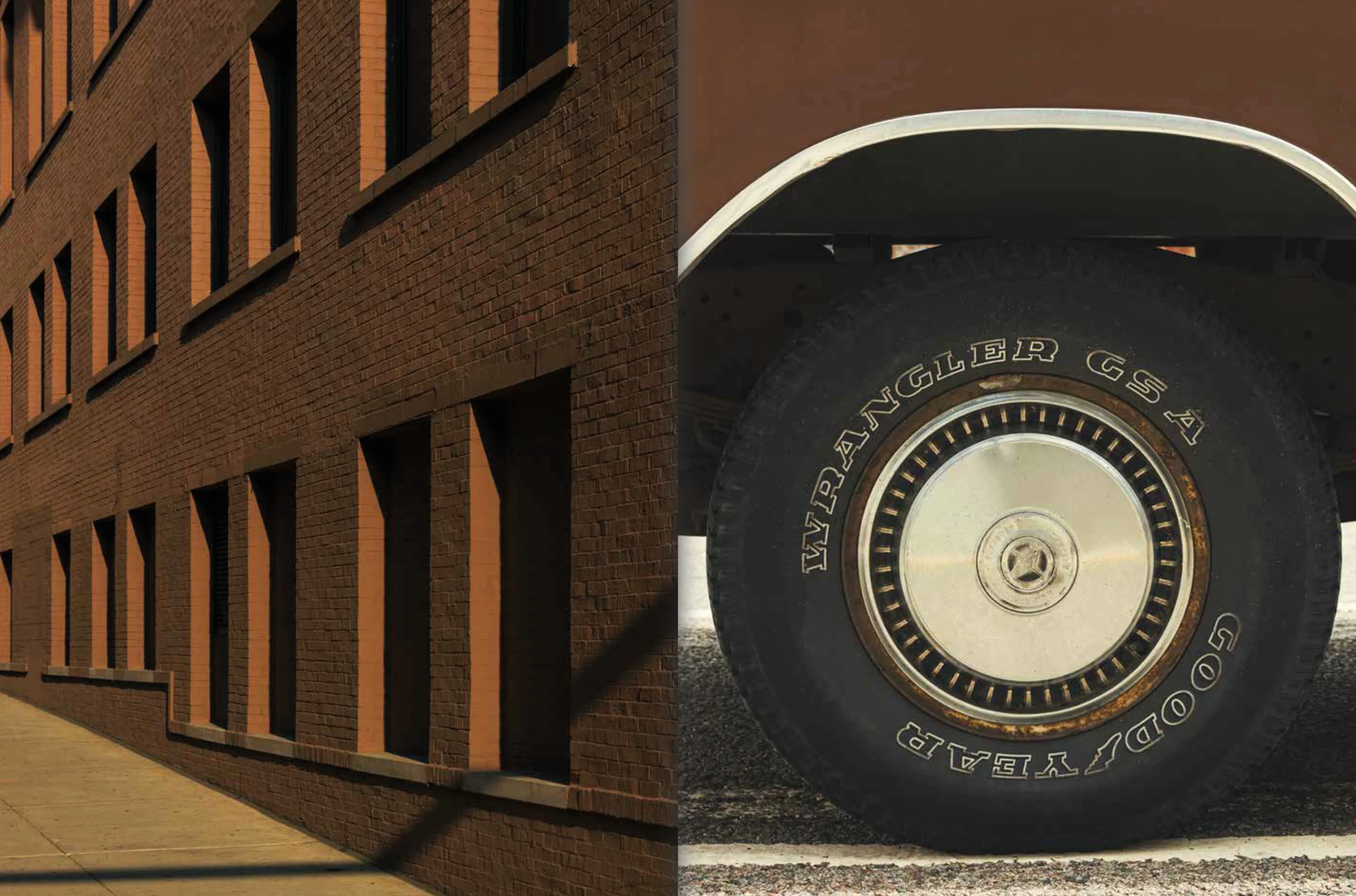 Romain Laprade - Chicago - Image 10
