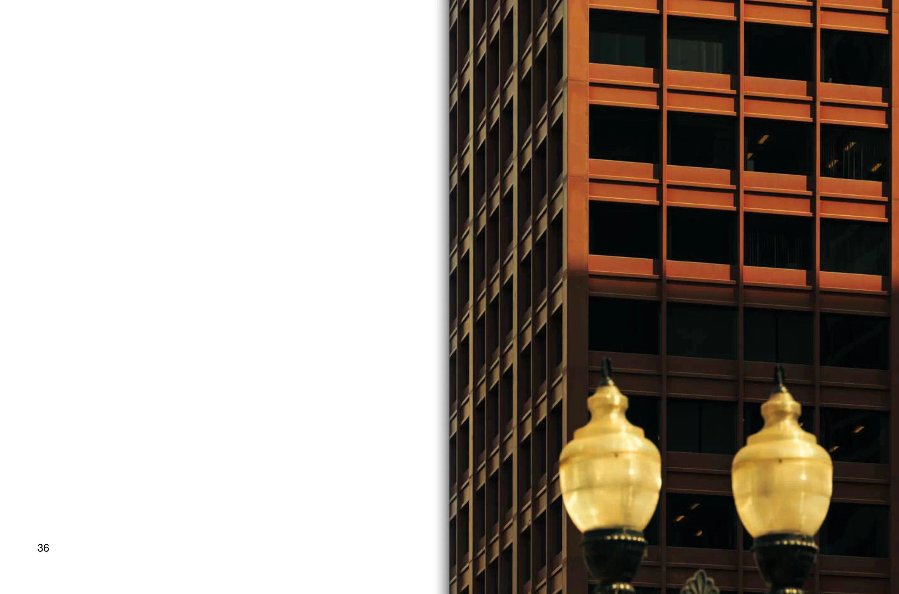 Romain Laprade - Chicago - Image 11