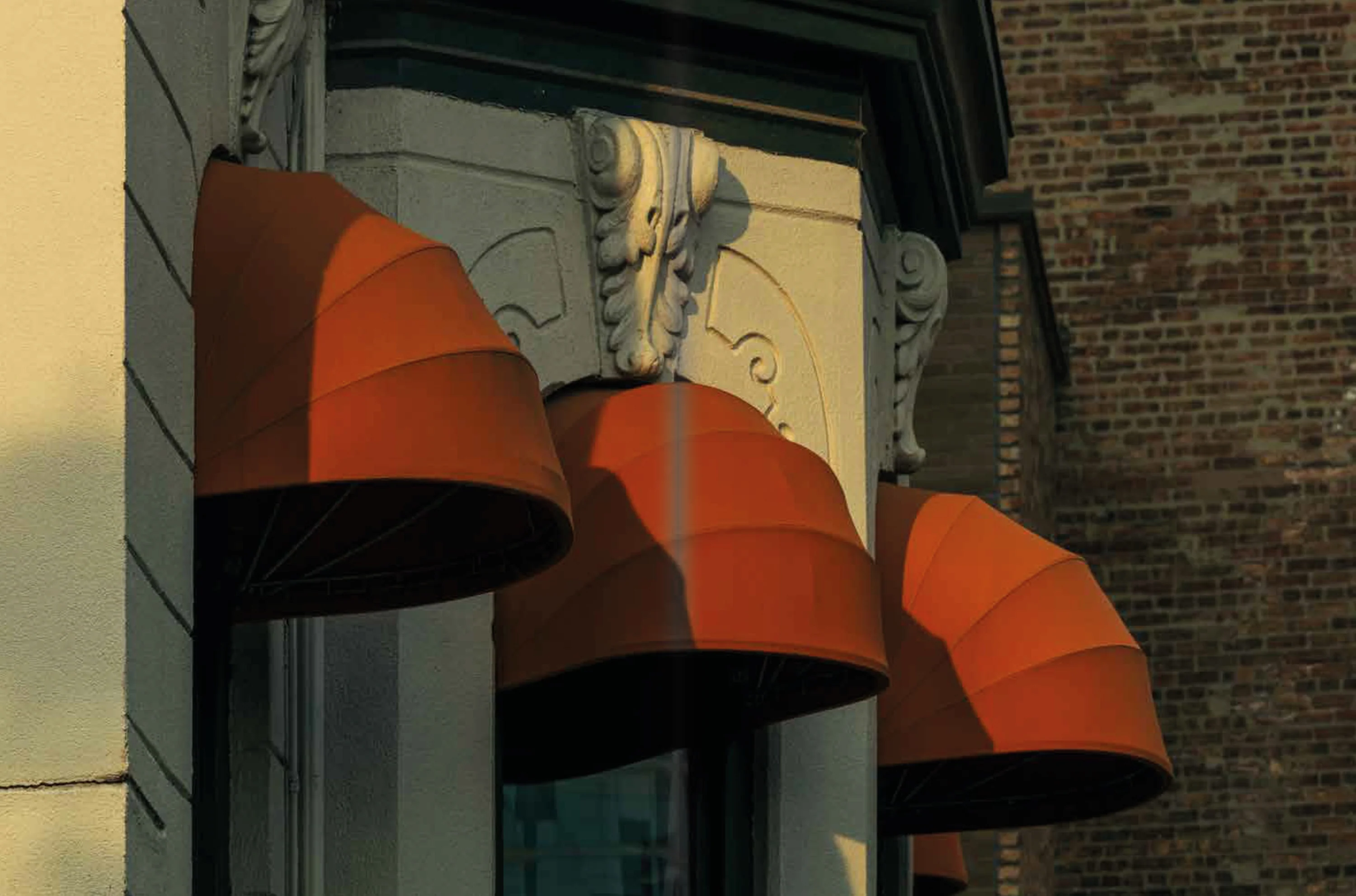 Romain Laprade - Chicago - Image 8
