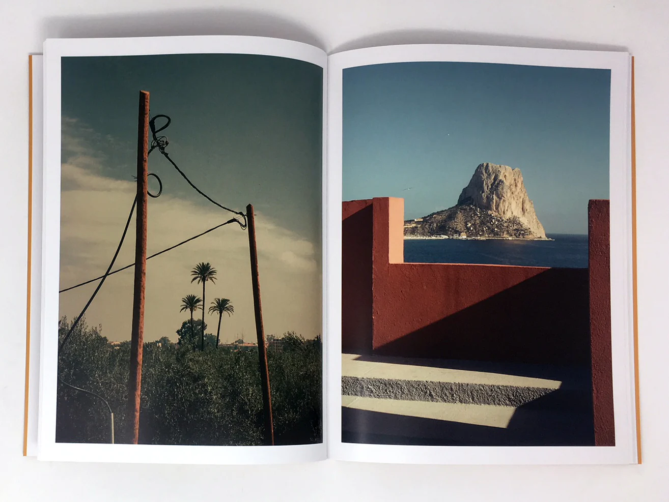 Romain Laprade - Distances - Image 3