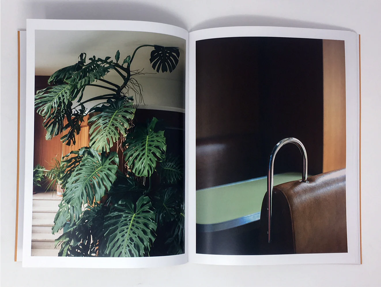 Romain Laprade - Distances - Image 5