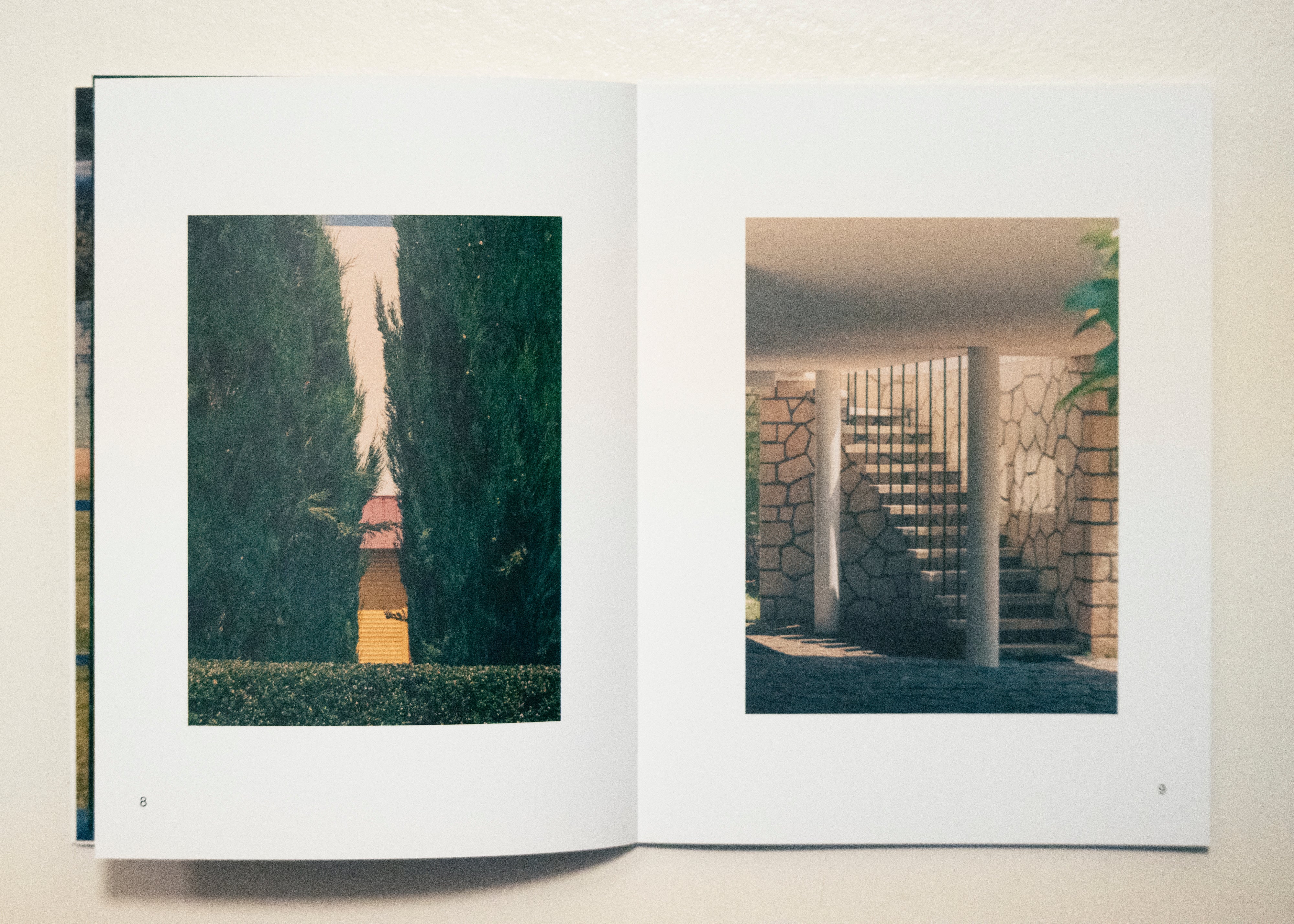 Romain Laprade - Royan, Atlantic Coast - Image 4