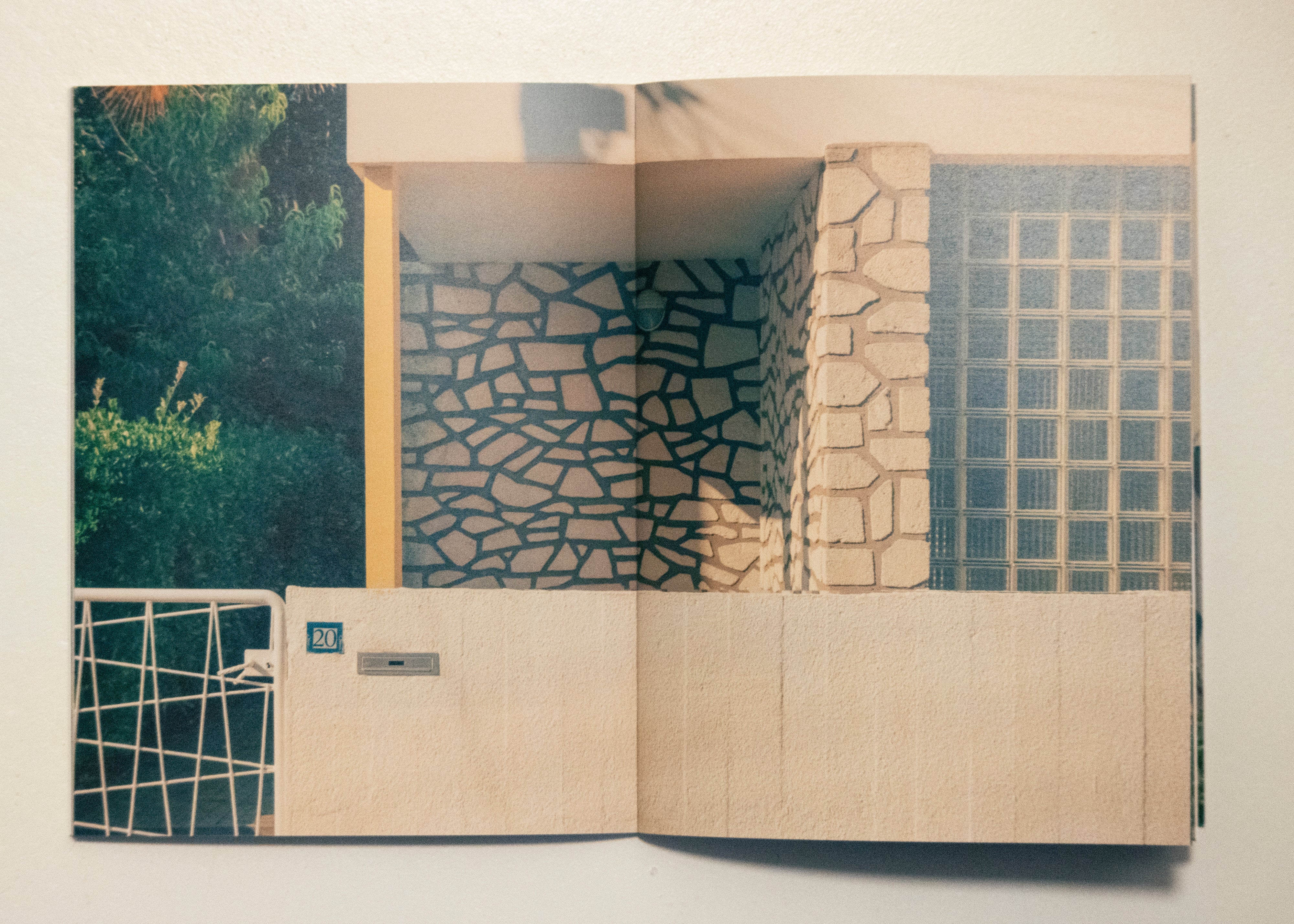 Romain Laprade - Royan, Atlantic Coast - Image 5