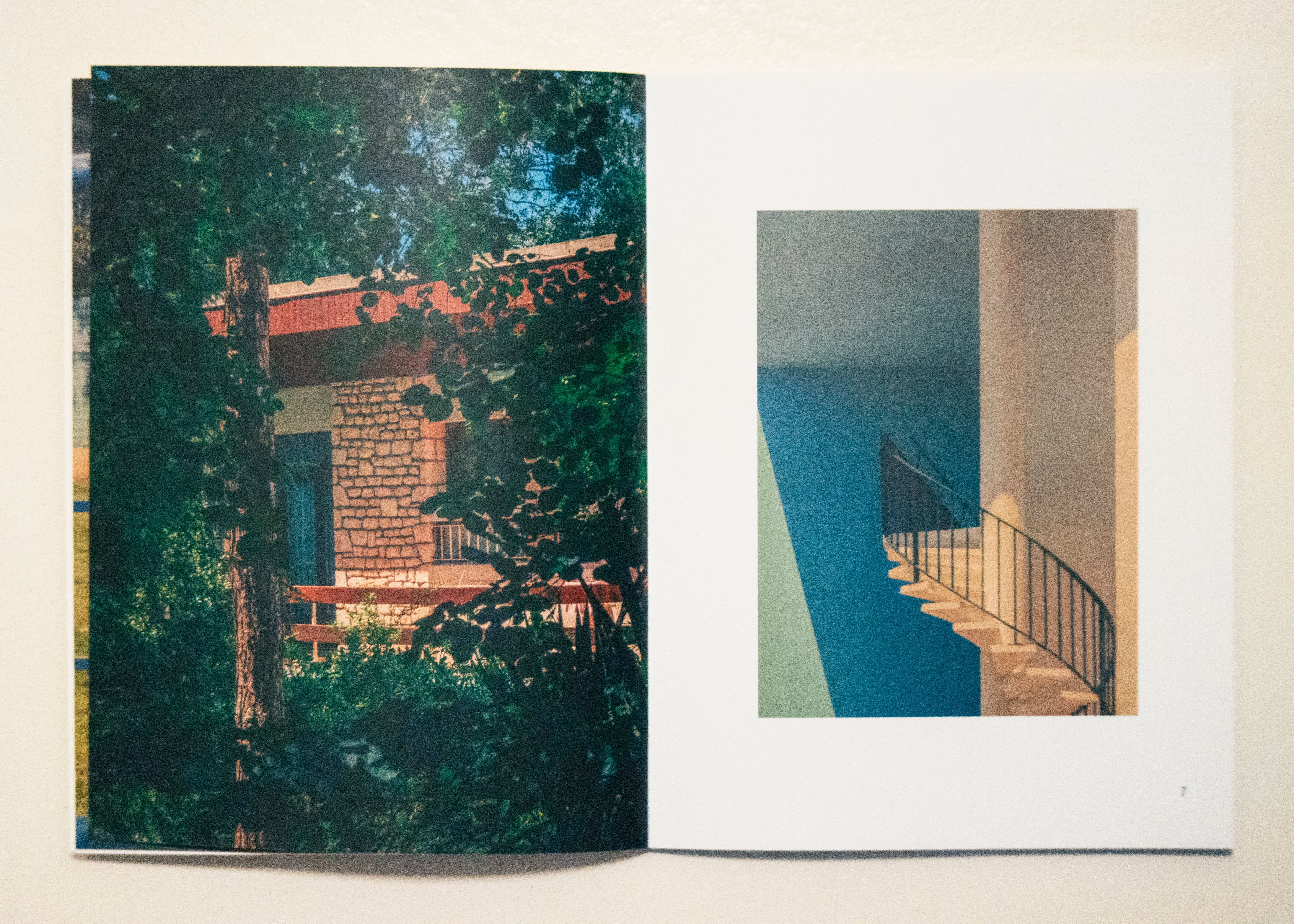 Romain Laprade - Royan, Atlantic Coast - Image 6