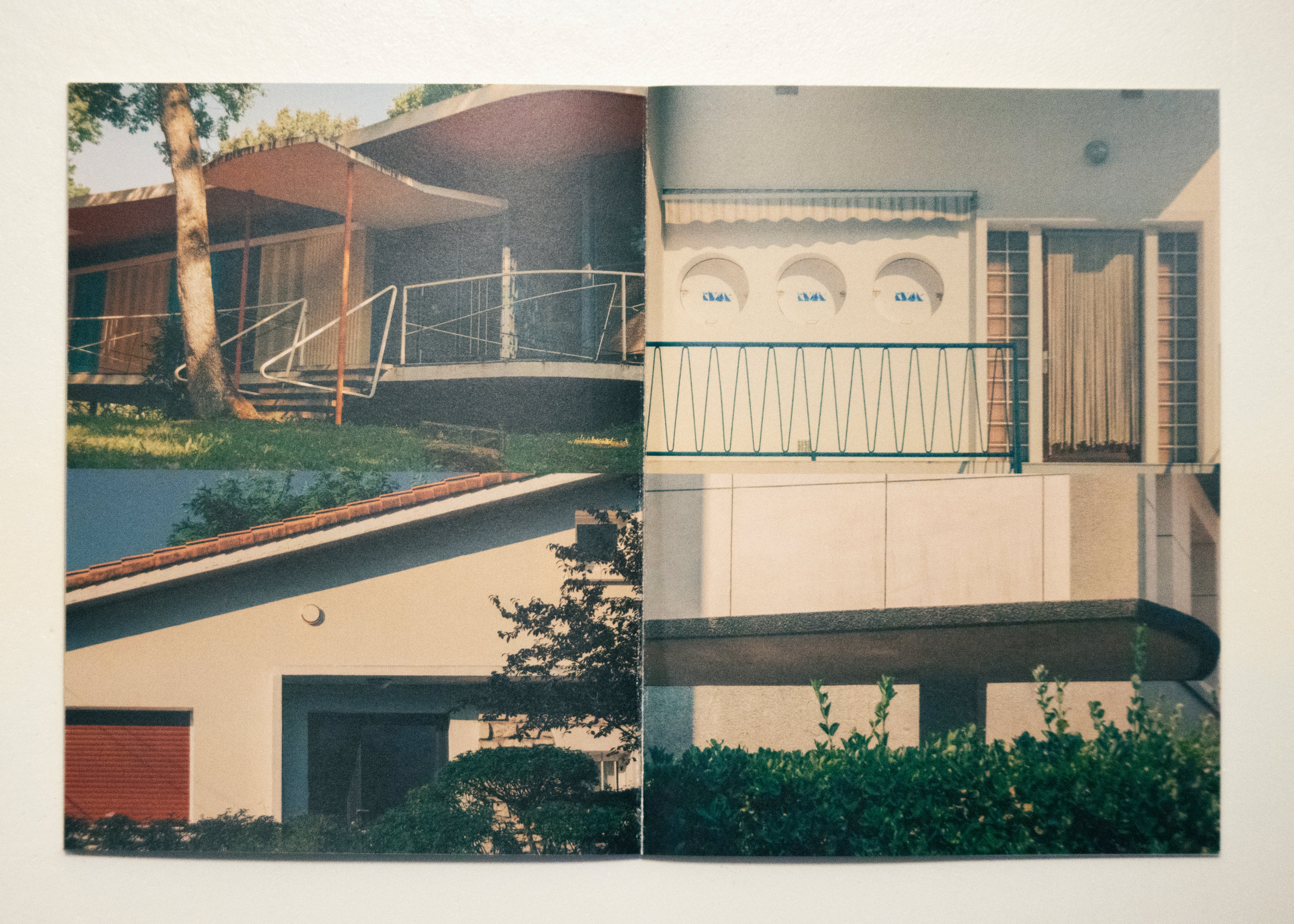 Romain Laprade - Royan, Atlantic Coast - Image 7