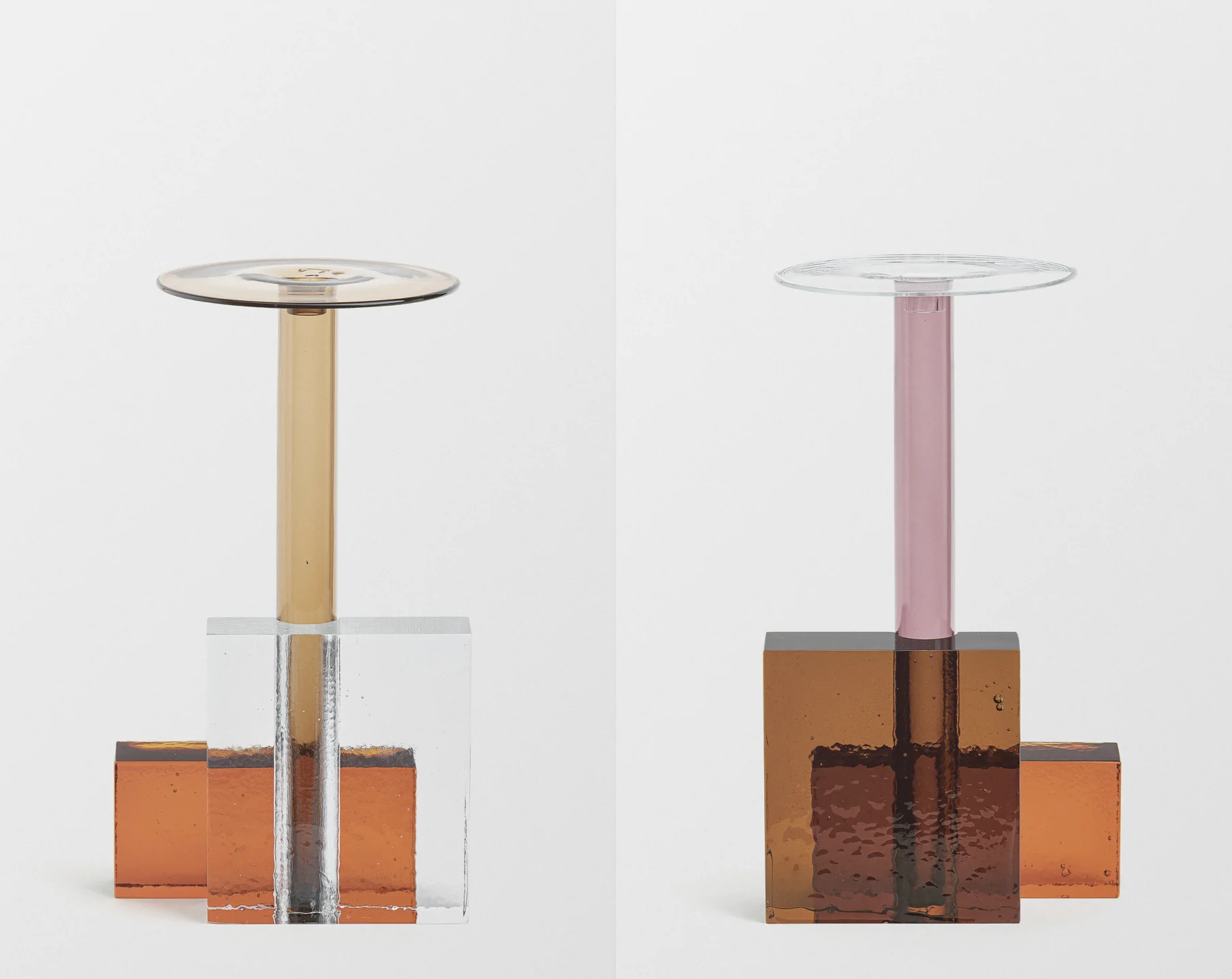 Ronan Bouroullec - Inchiostri + Inchiostri Supplement - Image 10