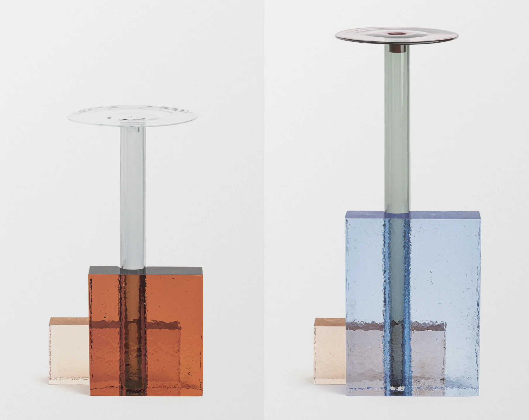 Ronan Bouroullec - Inchiostri + Inchiostri Supplement - Image 12