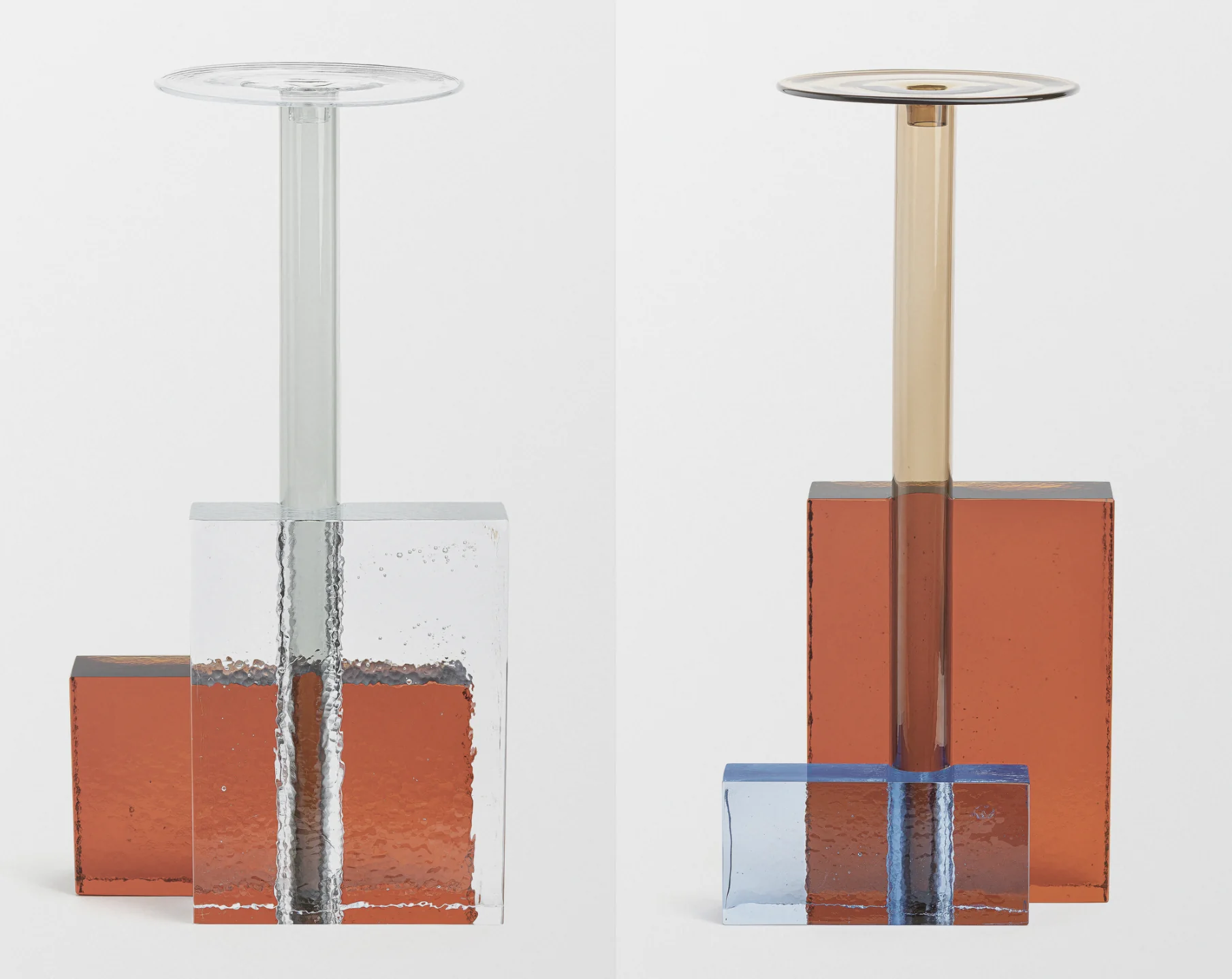 Ronan Bouroullec - Inchiostri + Inchiostri Supplement - Image 13