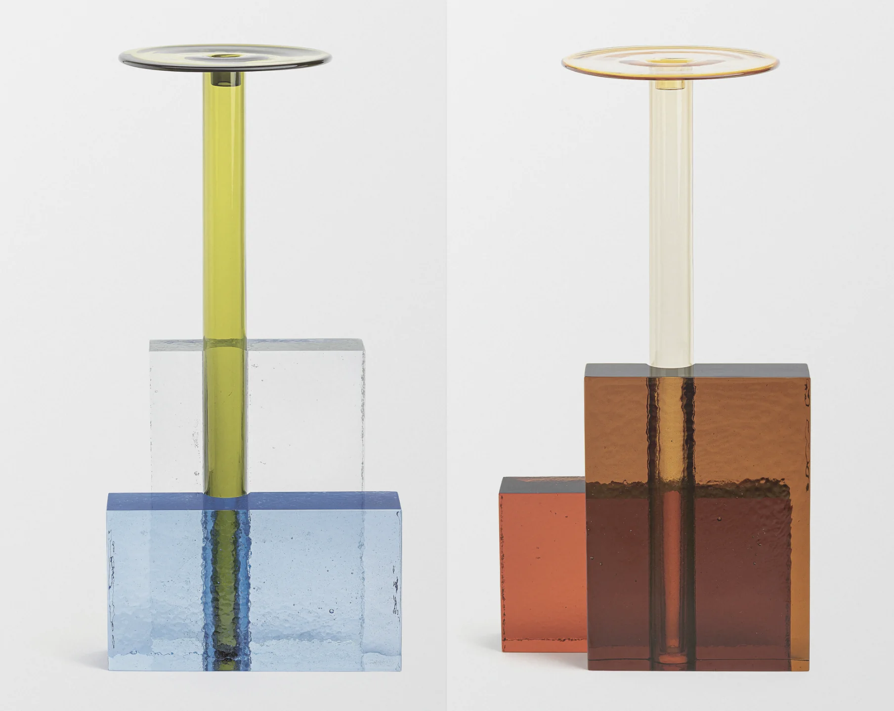 Ronan Bouroullec - Inchiostri + Inchiostri Supplement - Image 14