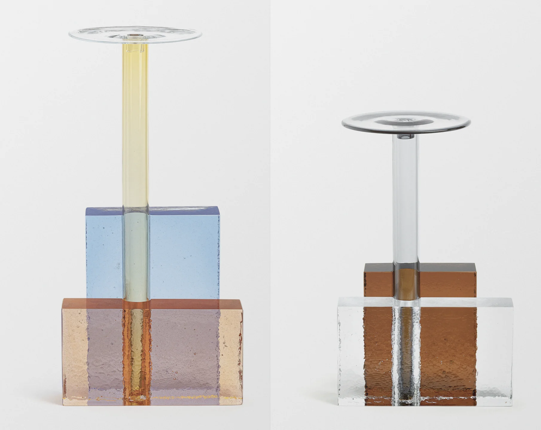 Ronan Bouroullec - Inchiostri + Inchiostri Supplement - Image 16