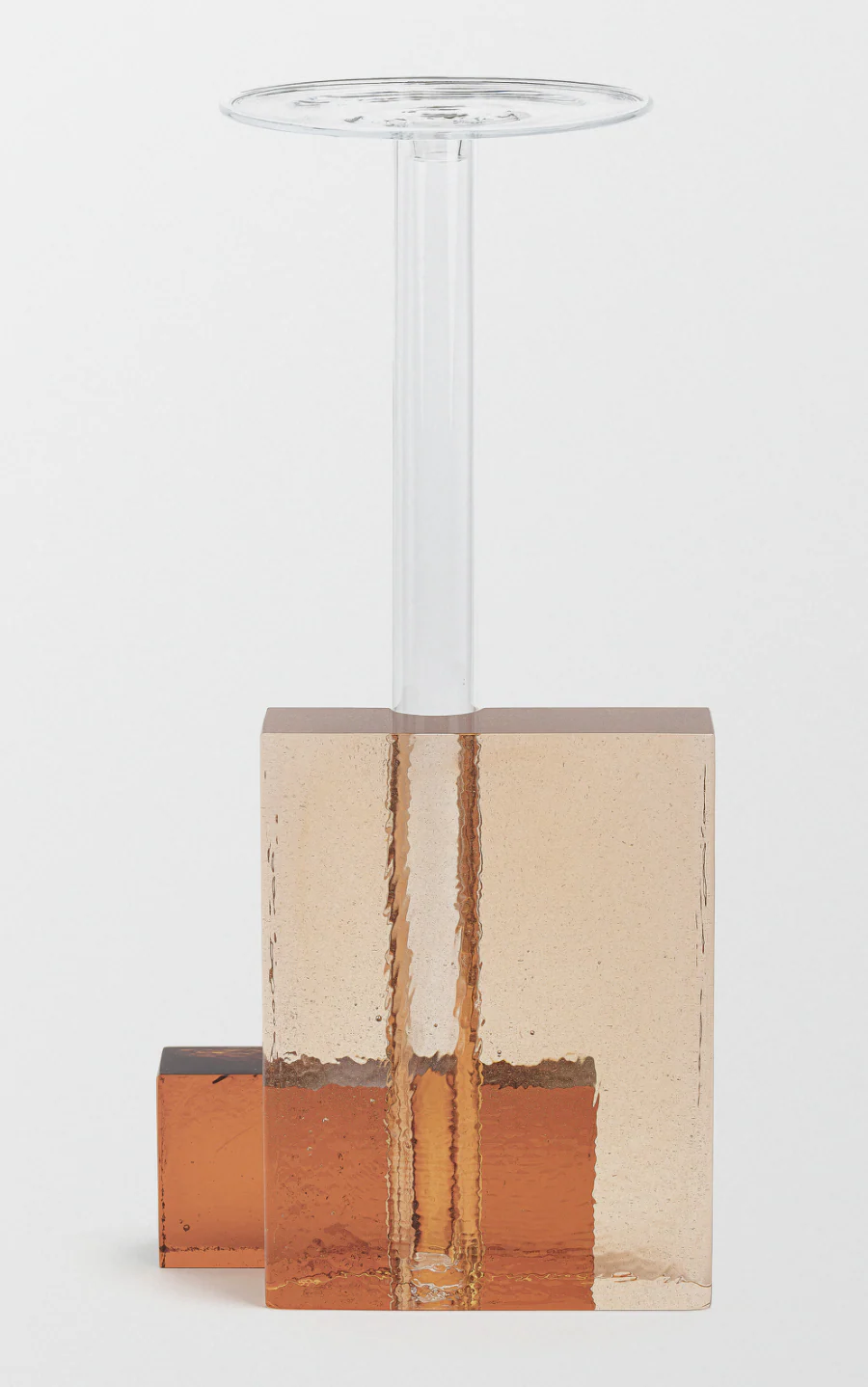 Ronan Bouroullec - Inchiostri + Inchiostri Supplement - Image 18