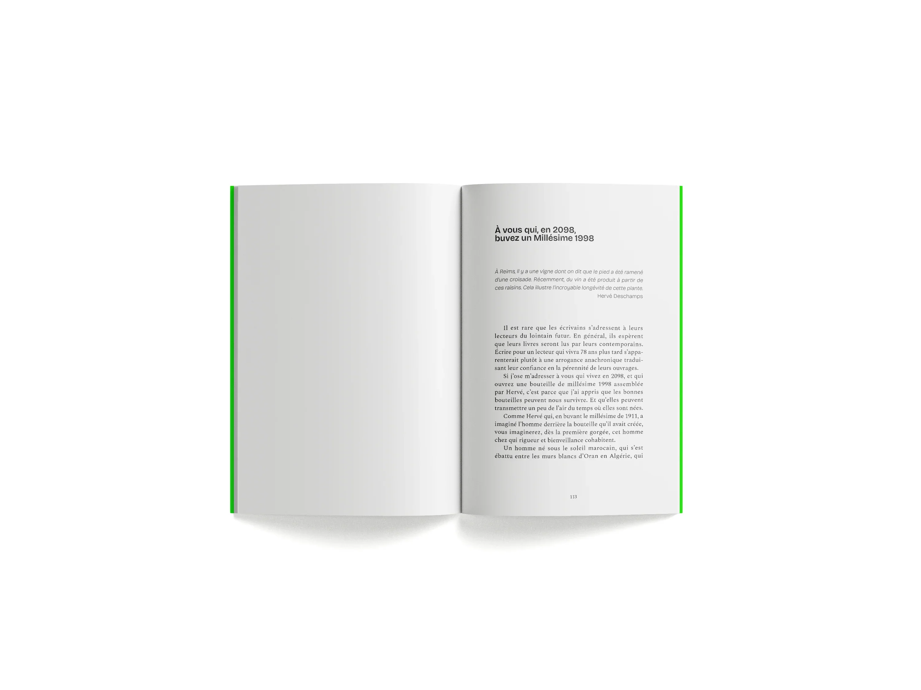 Ryoko Sekiguchi - Sentir (New Ed.) - Image 10