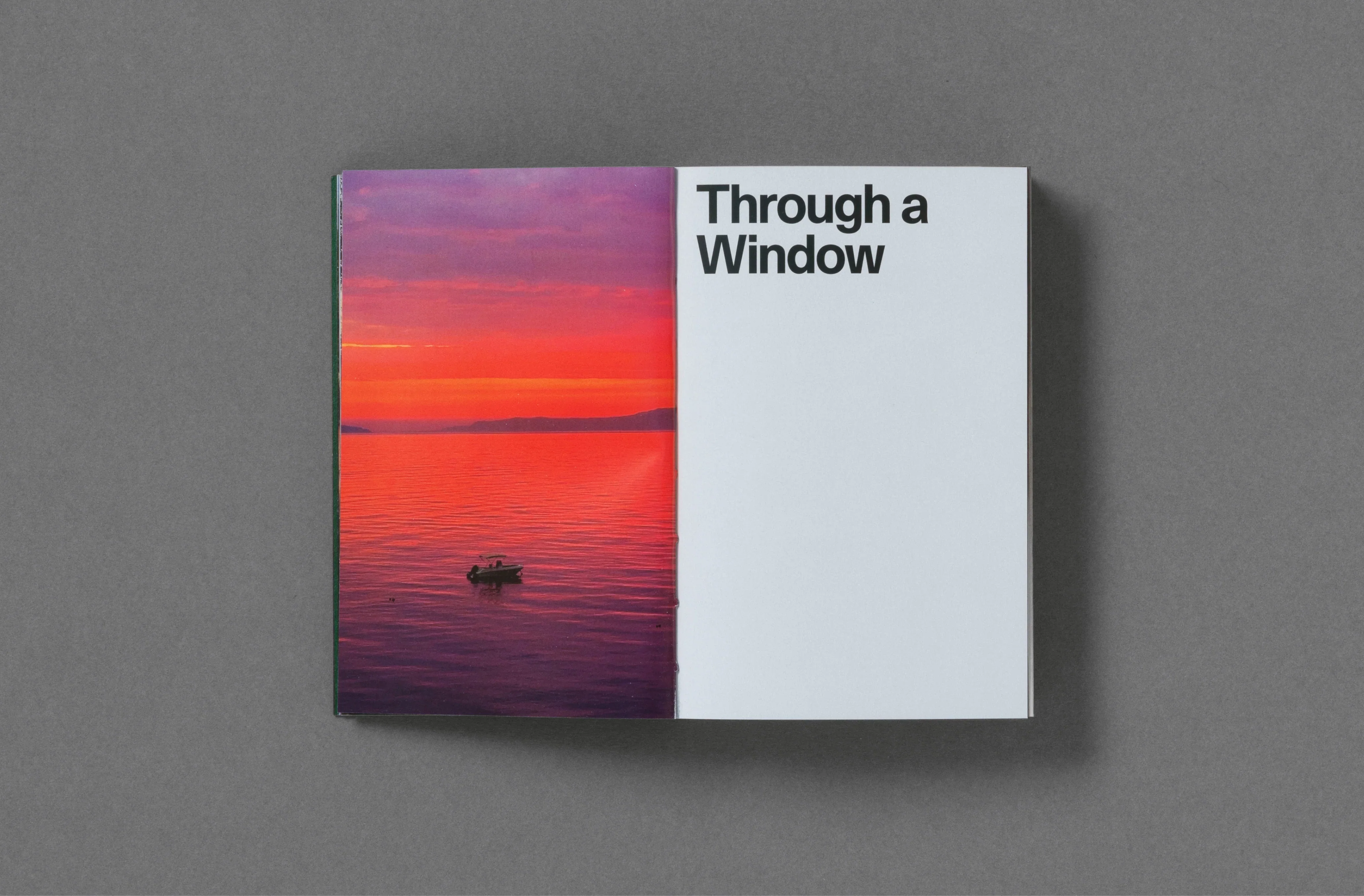 Sam Youkilis – Somewhere 2017-2023 - Image 11
