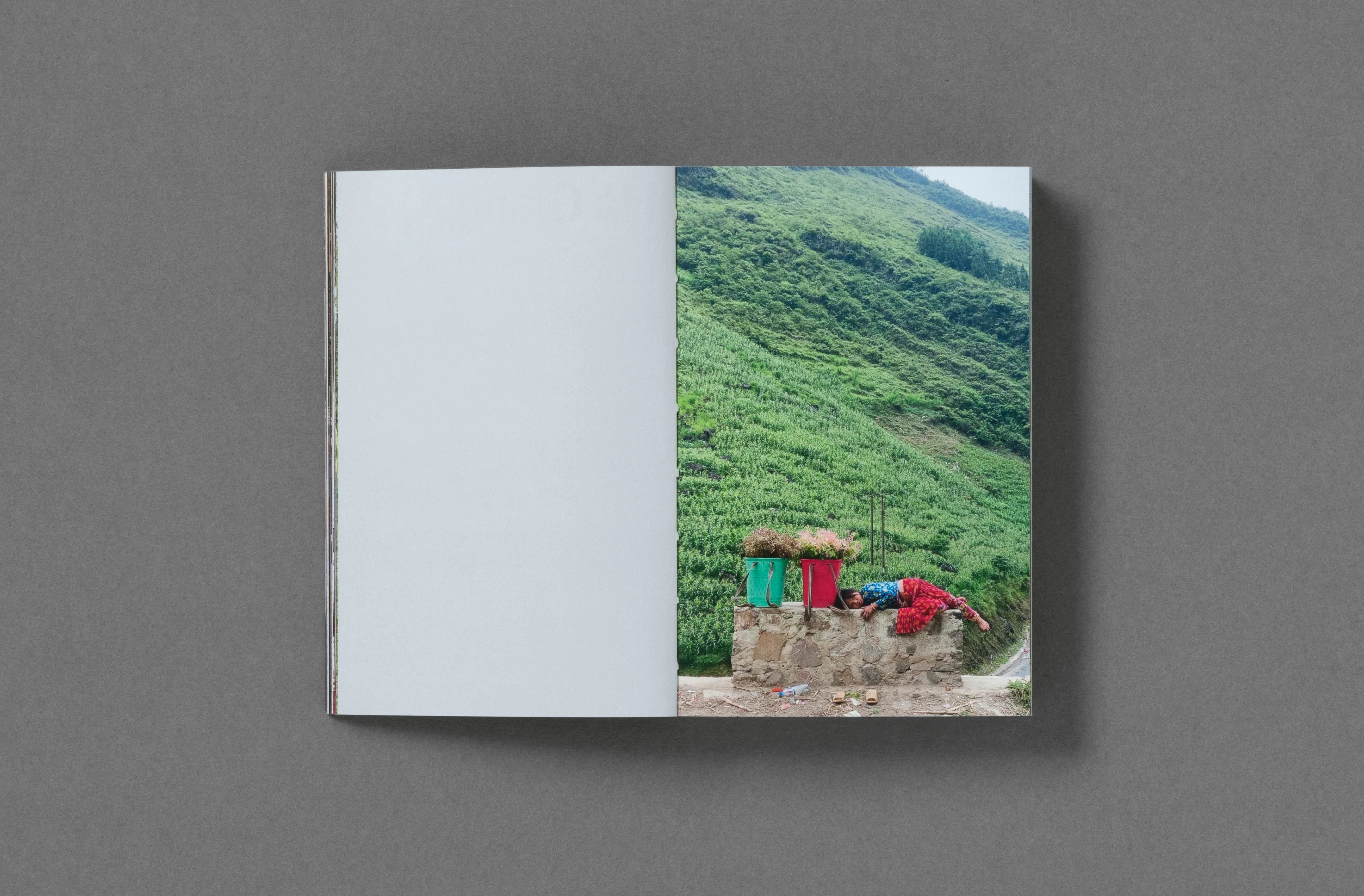 Sam Youkilis – Somewhere 2017-2023 - Image 19