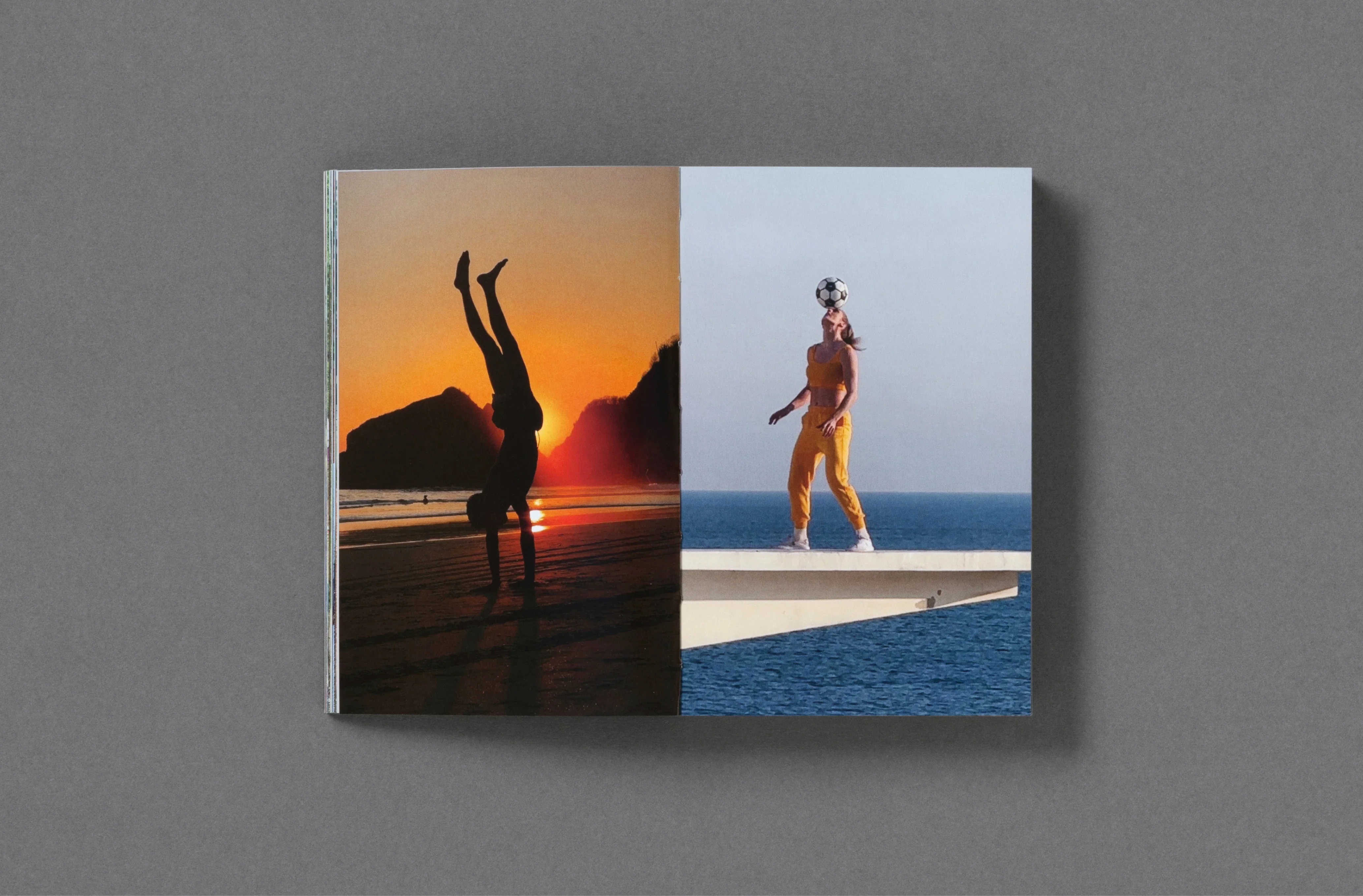 Sam Youkilis – Somewhere 2017-2023 - Image 24