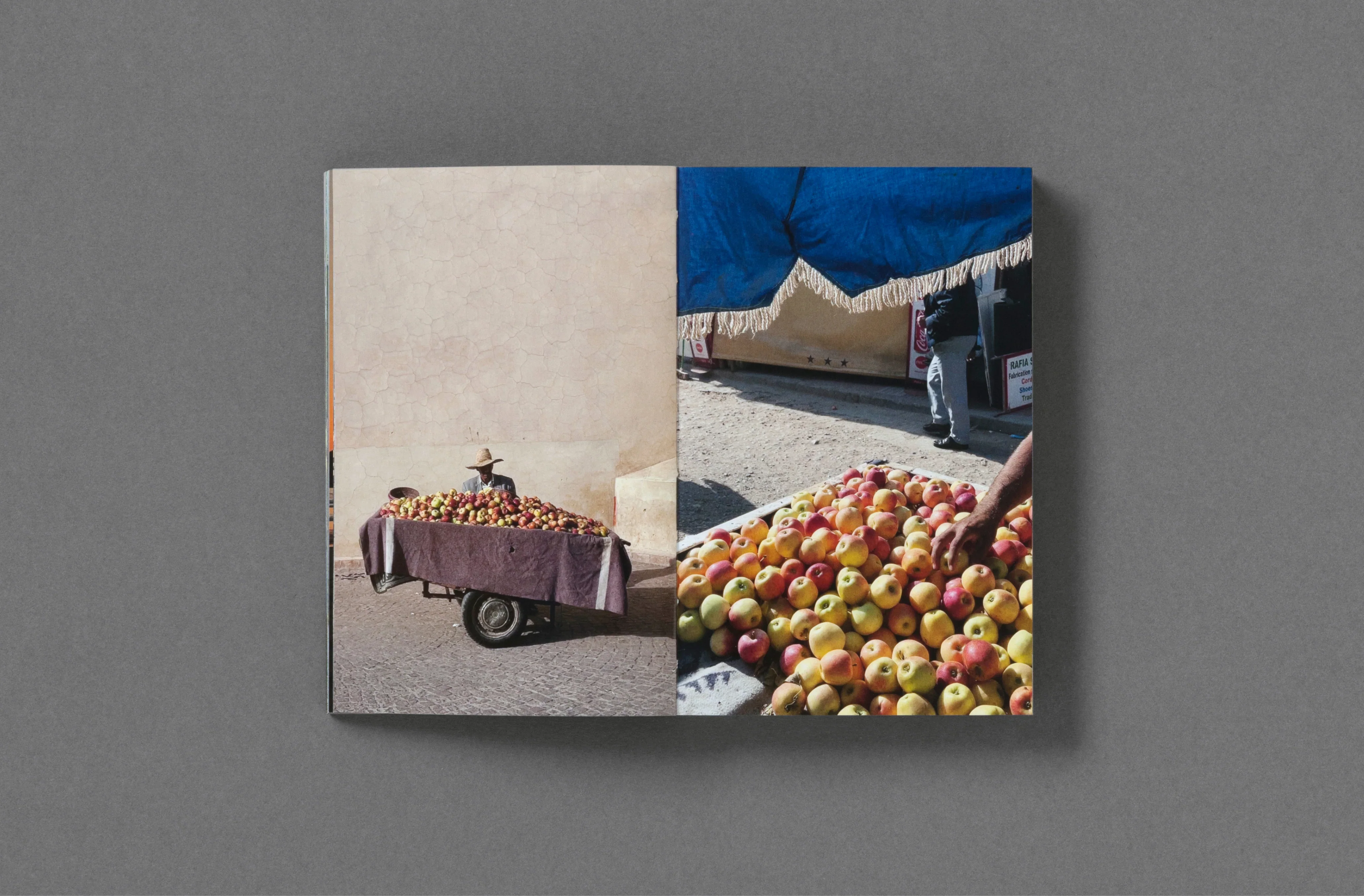 Sam Youkilis – Somewhere 2017-2023 - Image 25
