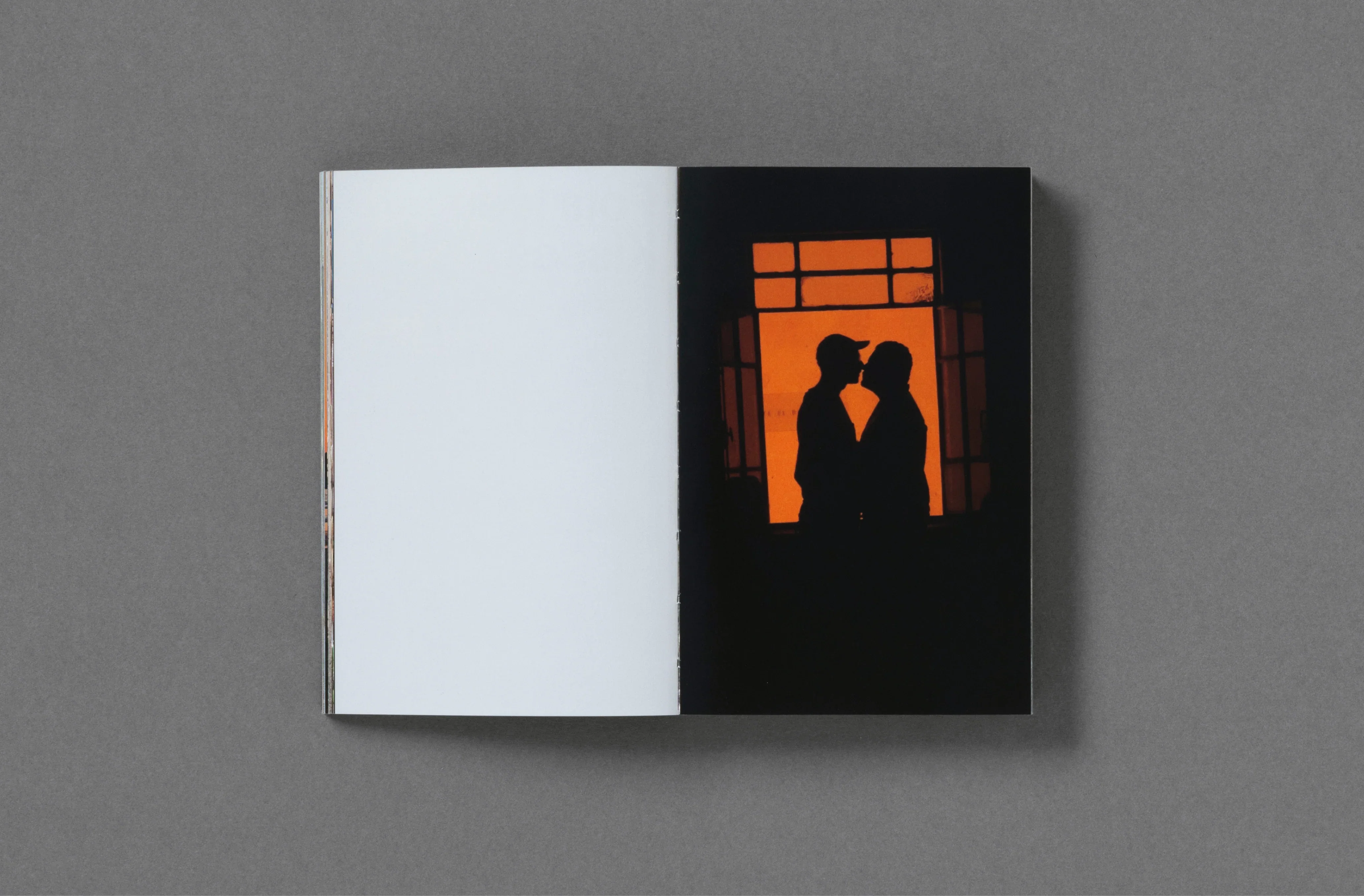 Sam Youkilis – Somewhere 2017-2023 - Image 27