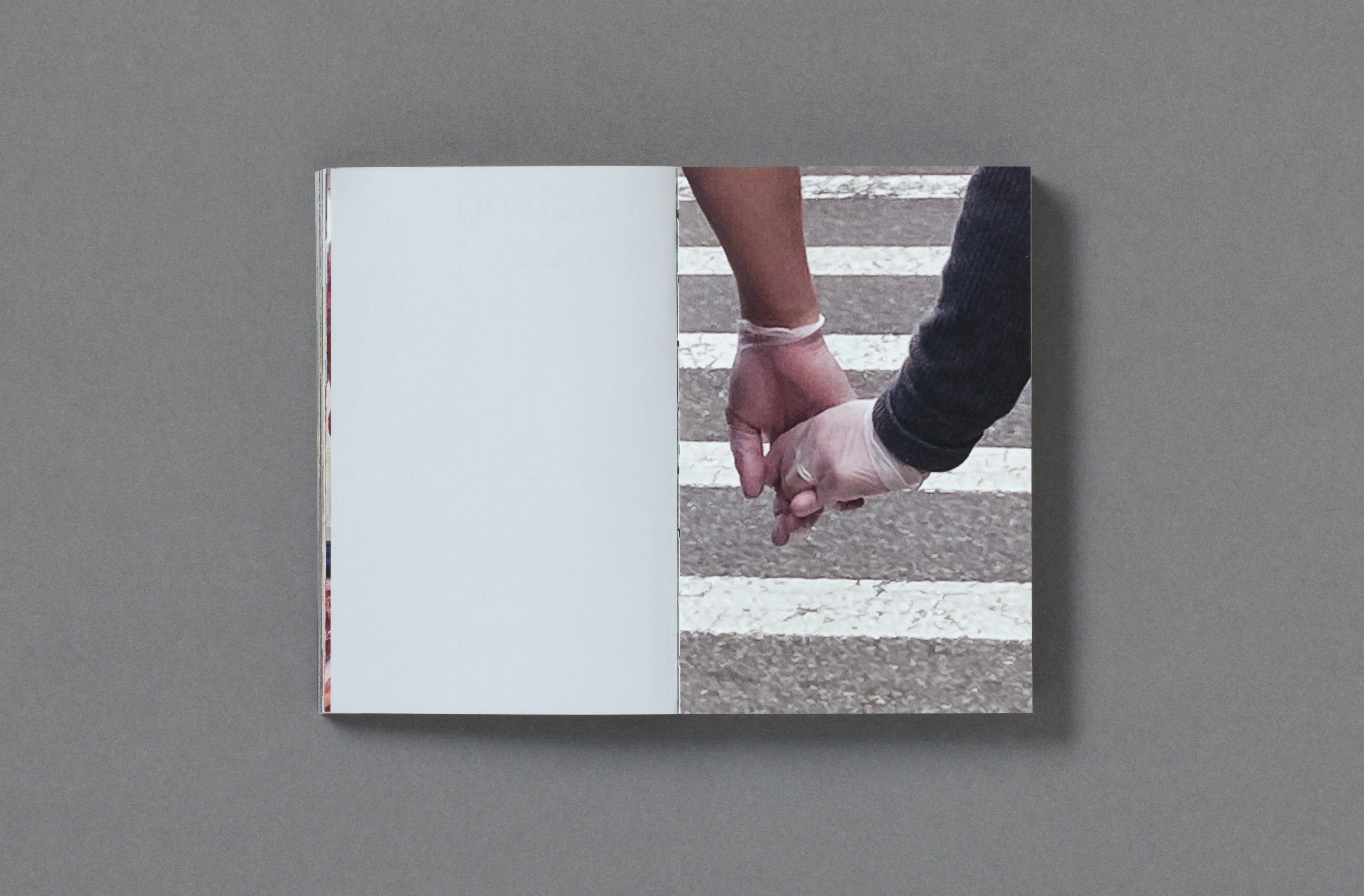 Sam Youkilis – Somewhere 2017-2023 - Image 36