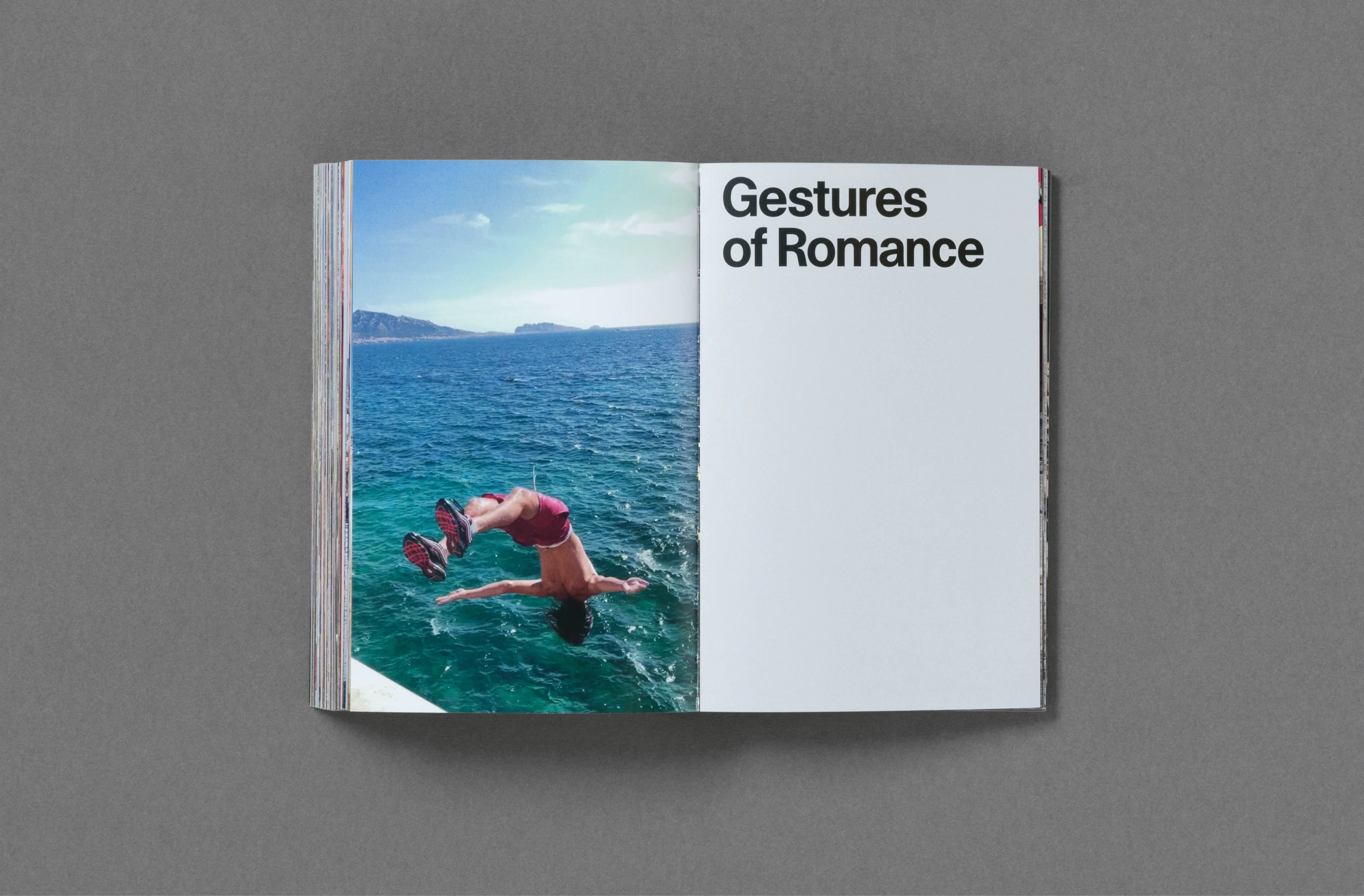 Sam Youkilis – Somewhere 2017-2023 - Image 38
