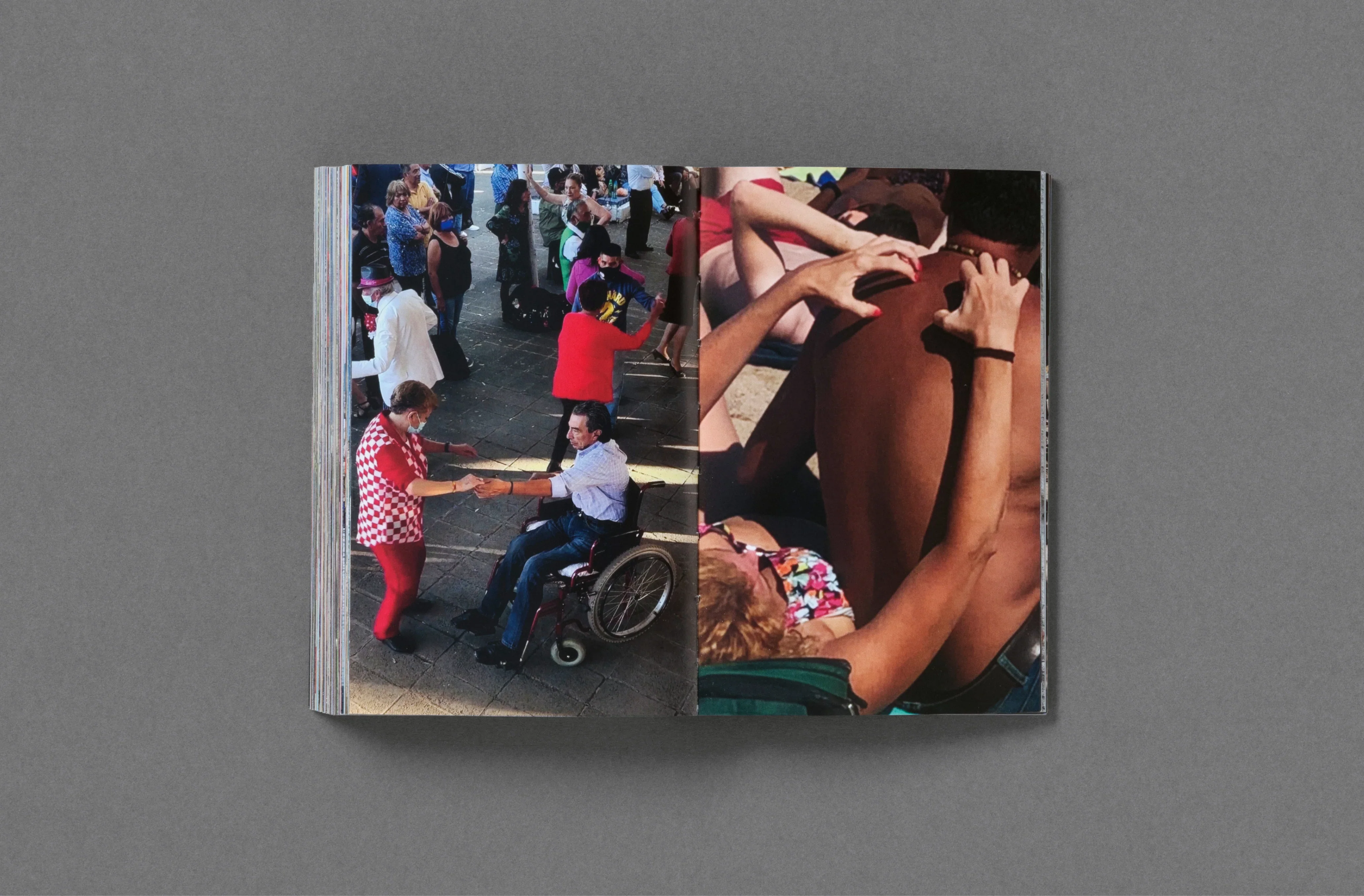 Sam Youkilis – Somewhere 2017-2023 - Image 39