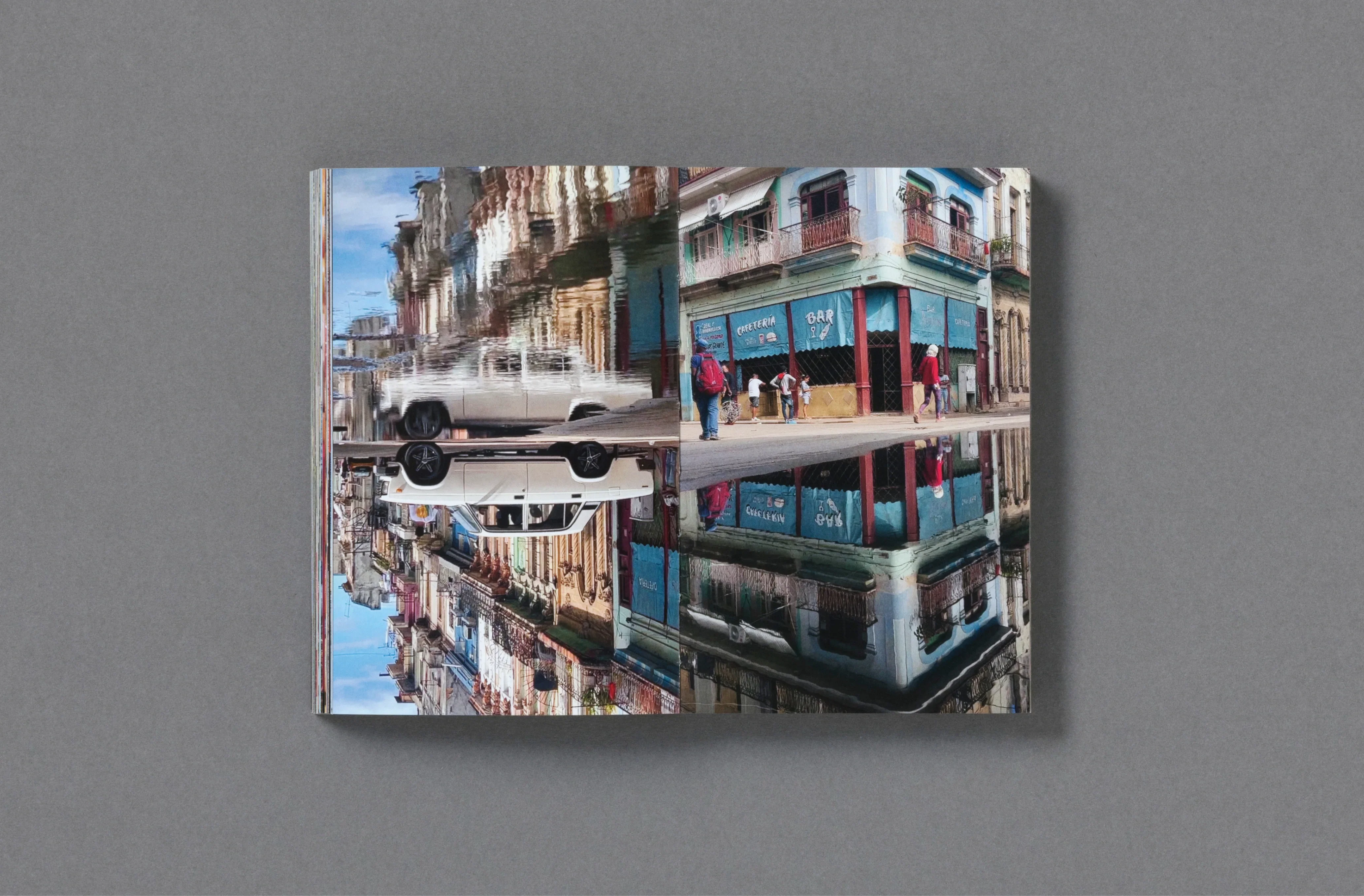 Sam Youkilis – Somewhere 2017-2023 - Image 46