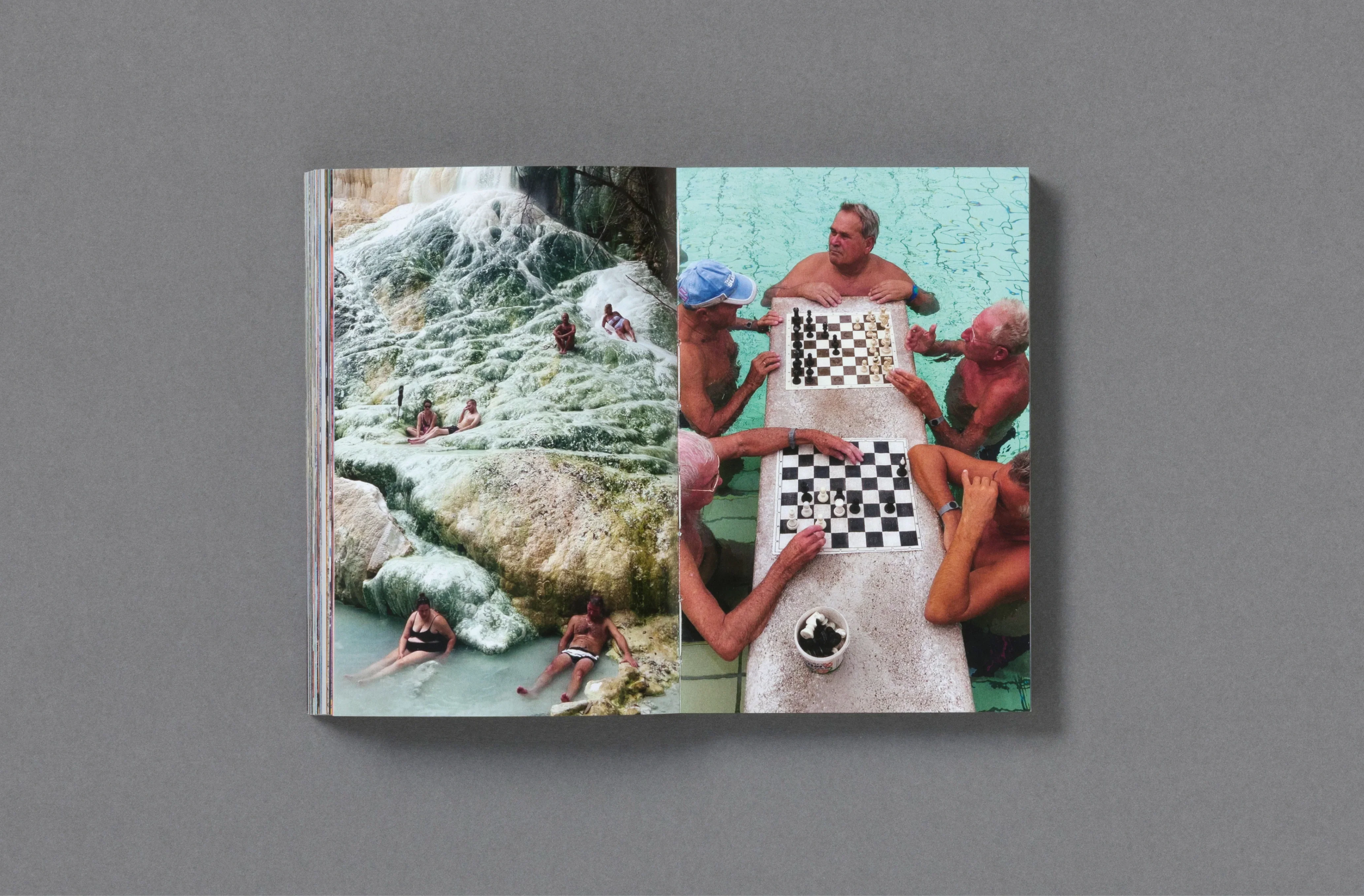 Sam Youkilis – Somewhere 2017-2023 - Image 48