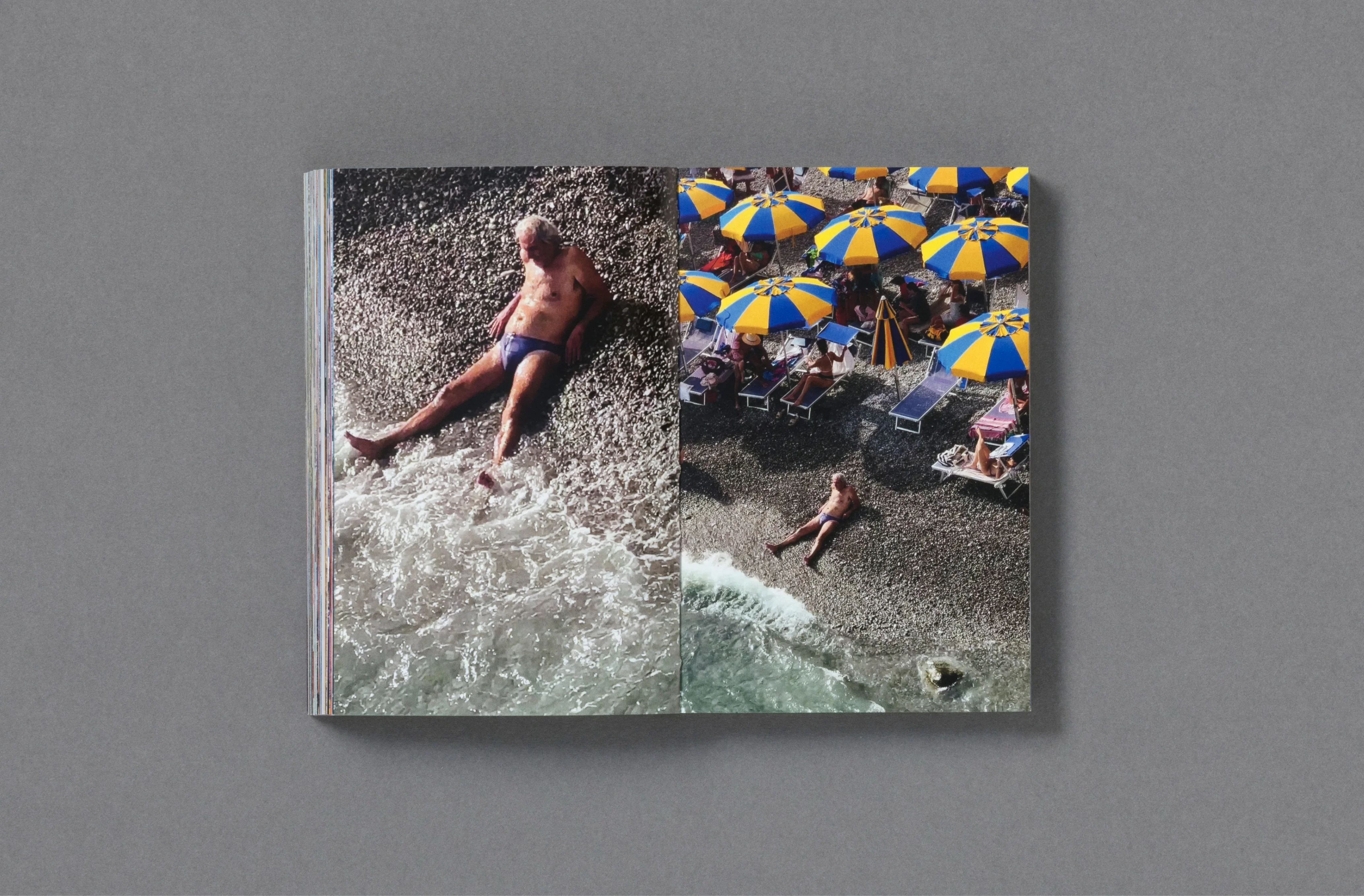Sam Youkilis – Somewhere 2017-2023 - Image 51