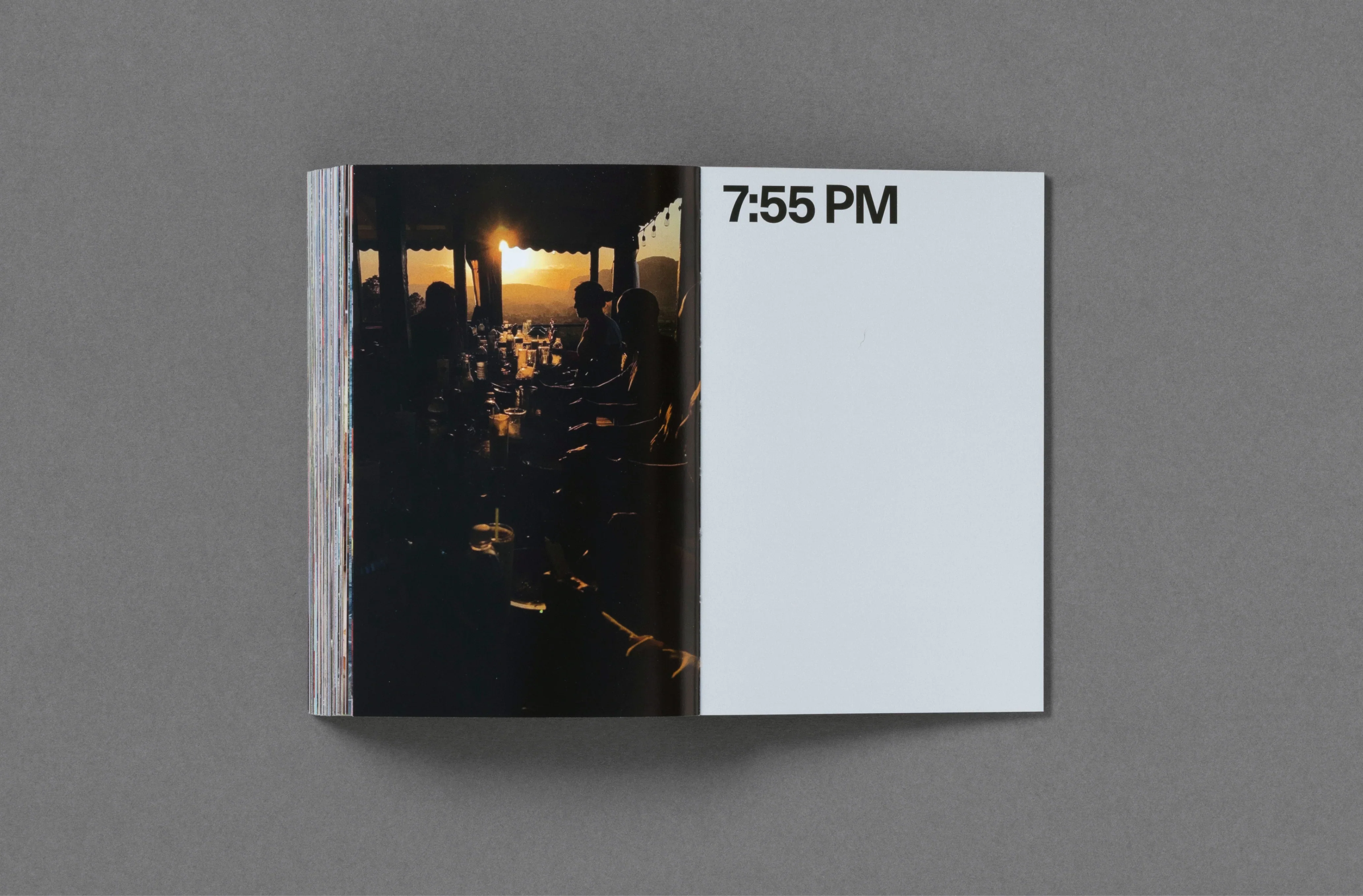 Sam Youkilis – Somewhere 2017-2023 - Image 62