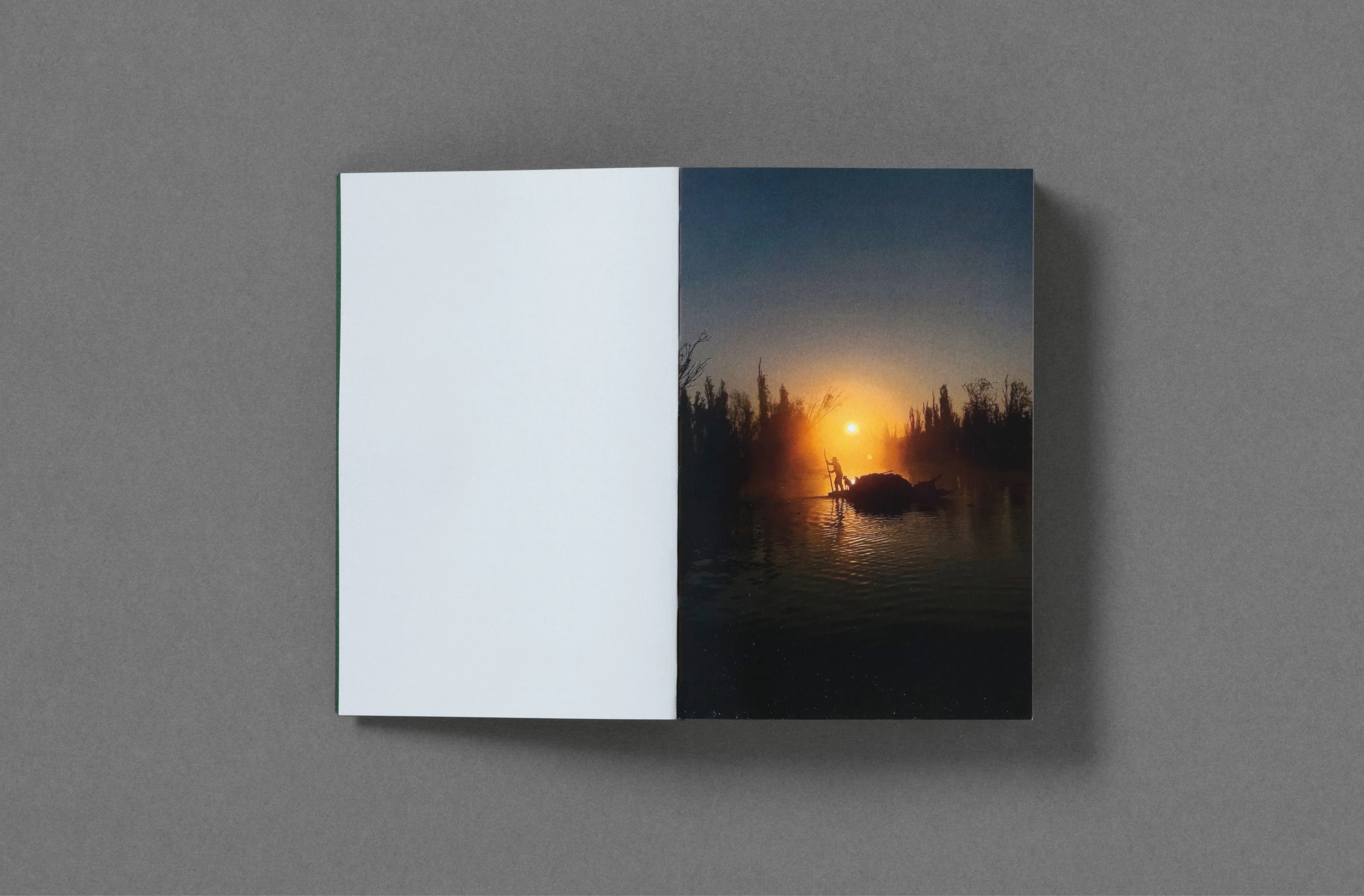 Sam Youkilis – Somewhere 2017-2023 - Image 8