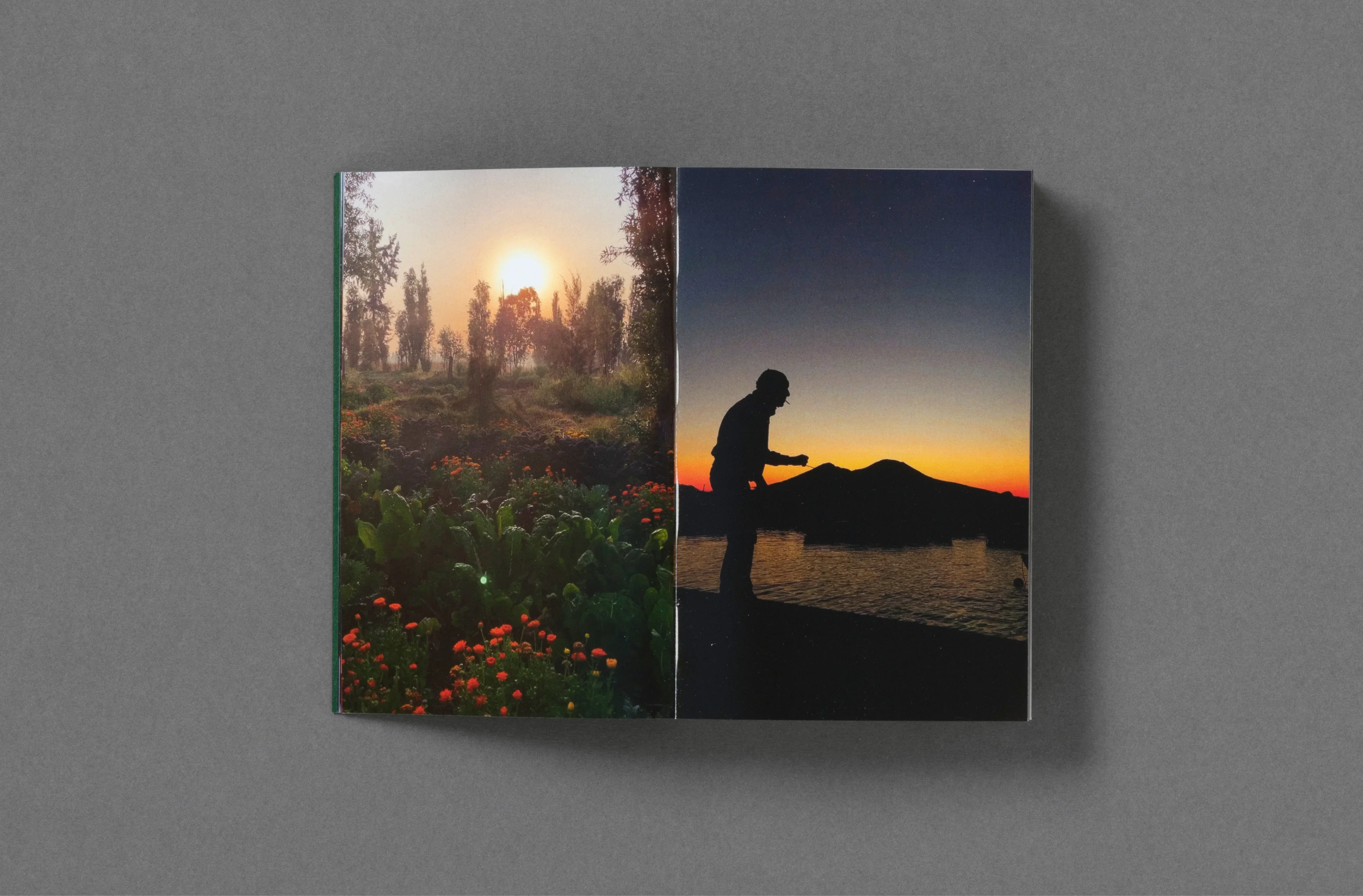 Sam Youkilis – Somewhere 2017-2023 - Image 9