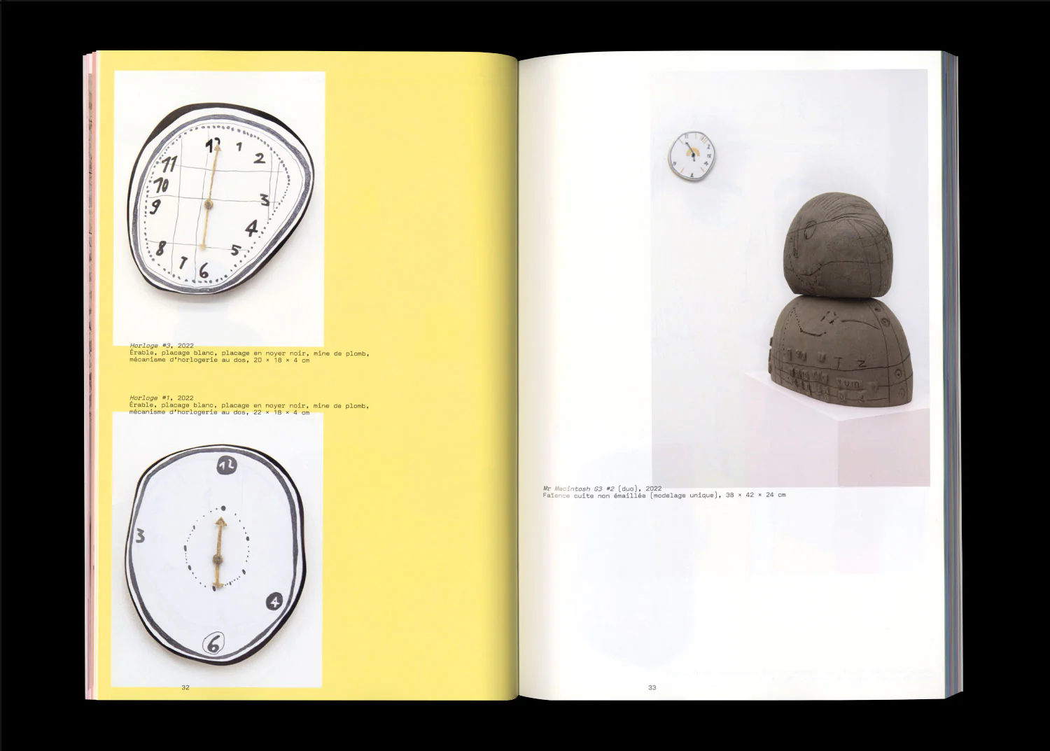 Sarah Tritz - Life Is a Long Journey - Image 7