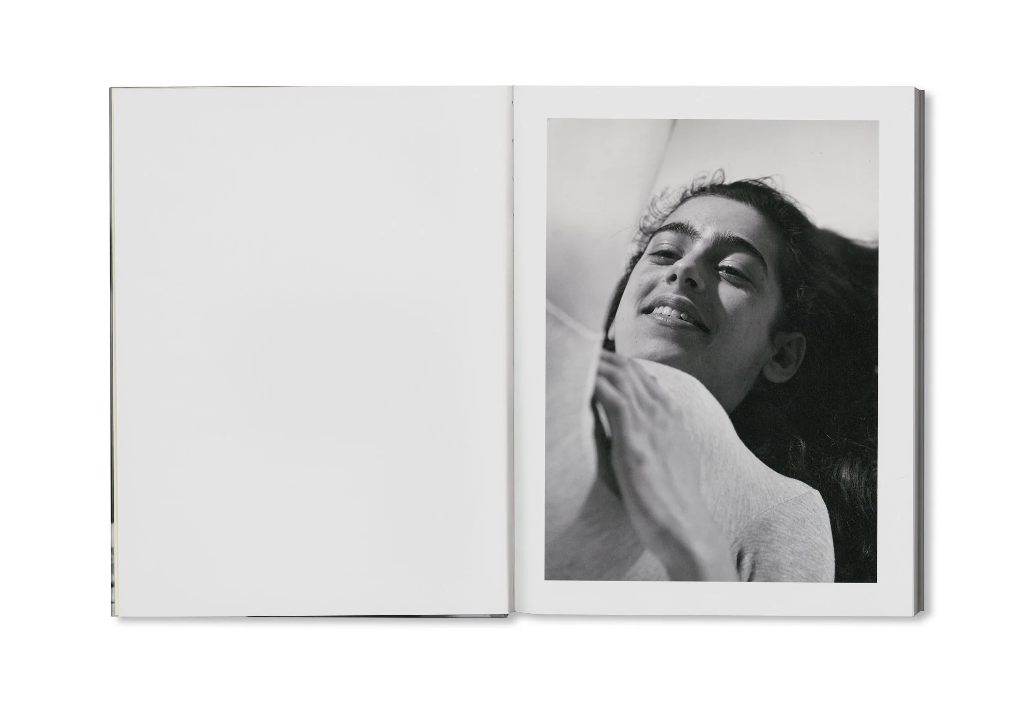 Senta Simond - Rayon Vert - Image 2