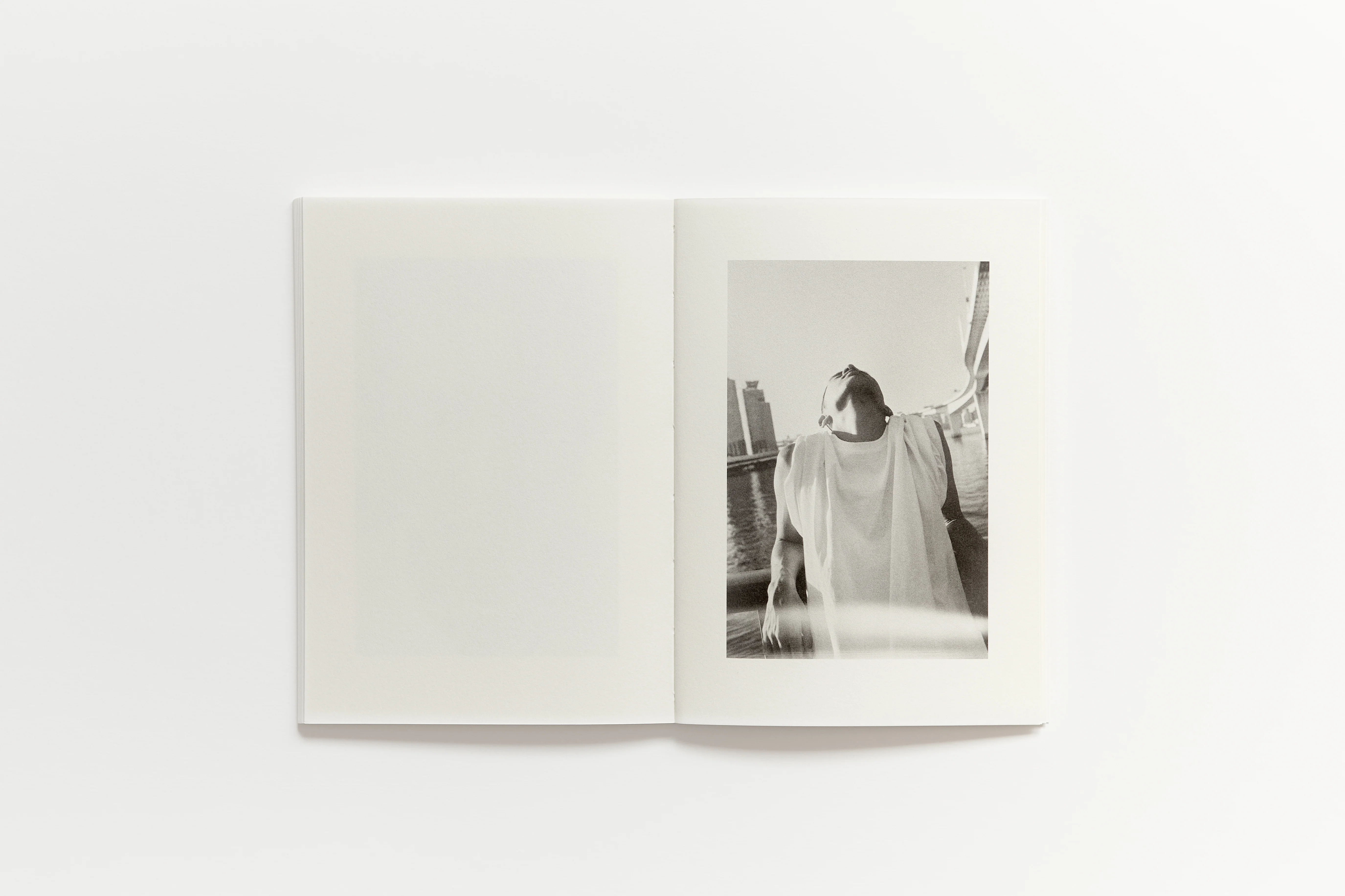 Sergei Pavlov - 山 (Mountain) - Image 4
