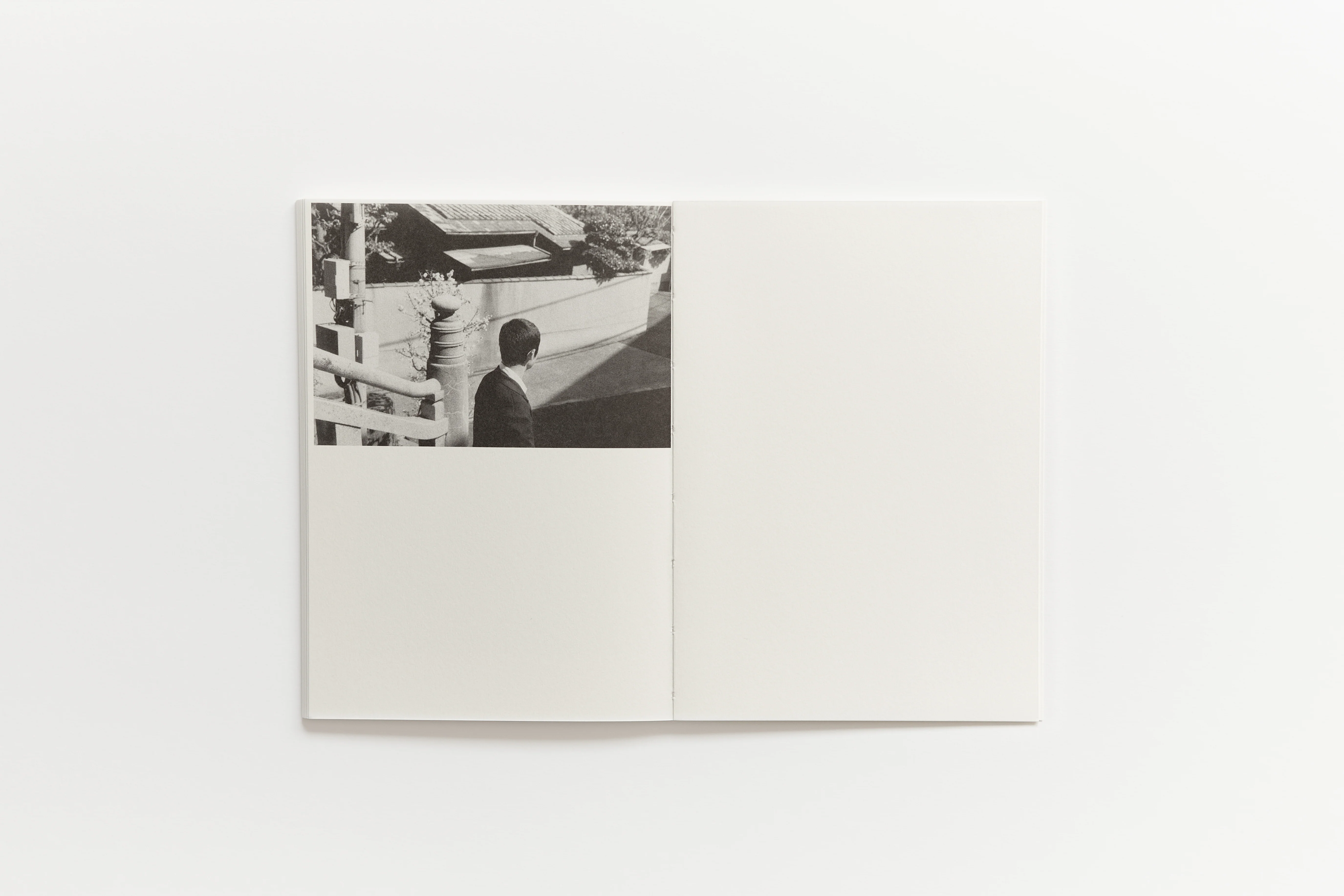Sergei Pavlov - 山 (Mountain) - Image 5