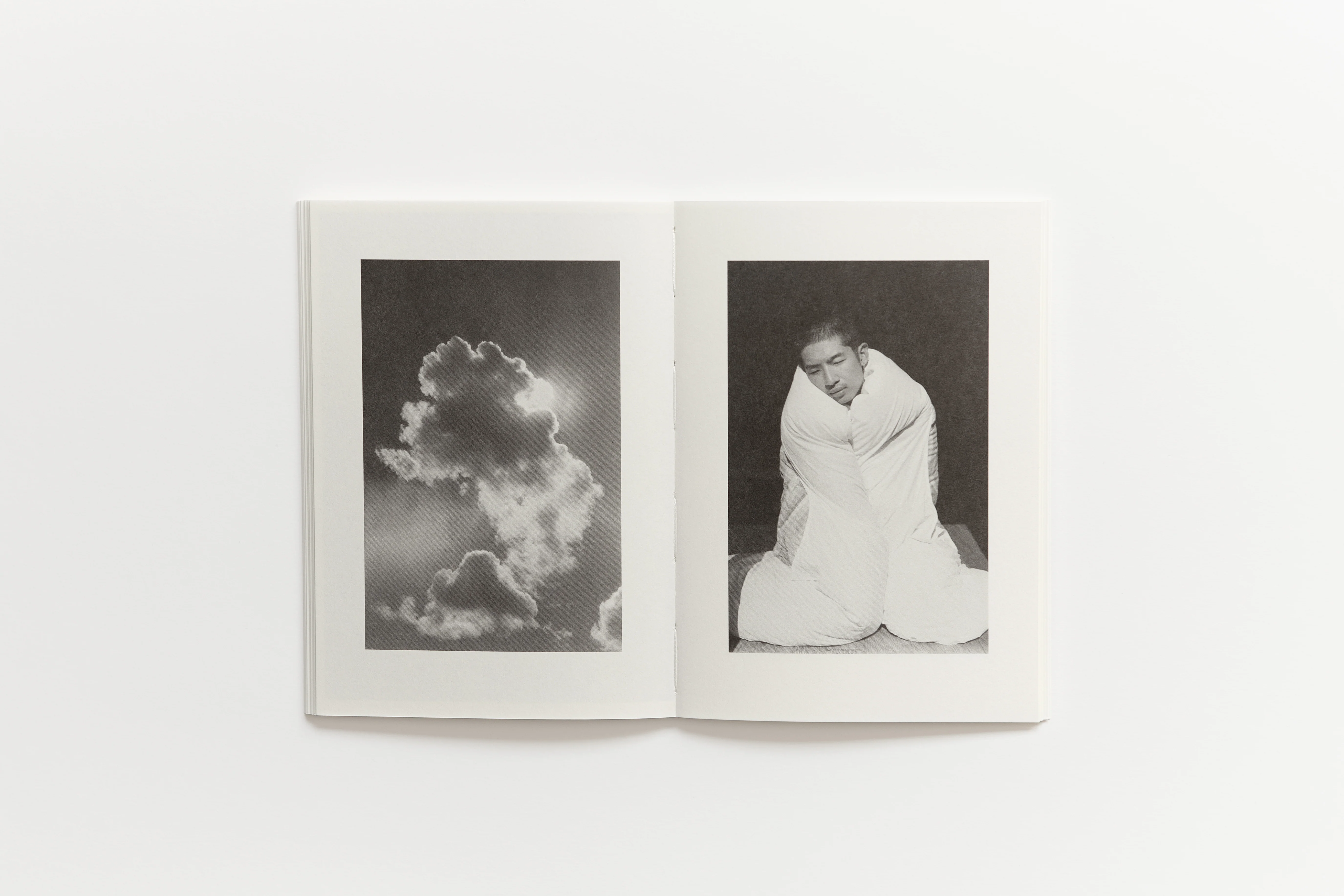 Sergei Pavlov - 山 (Mountain) - Image 6