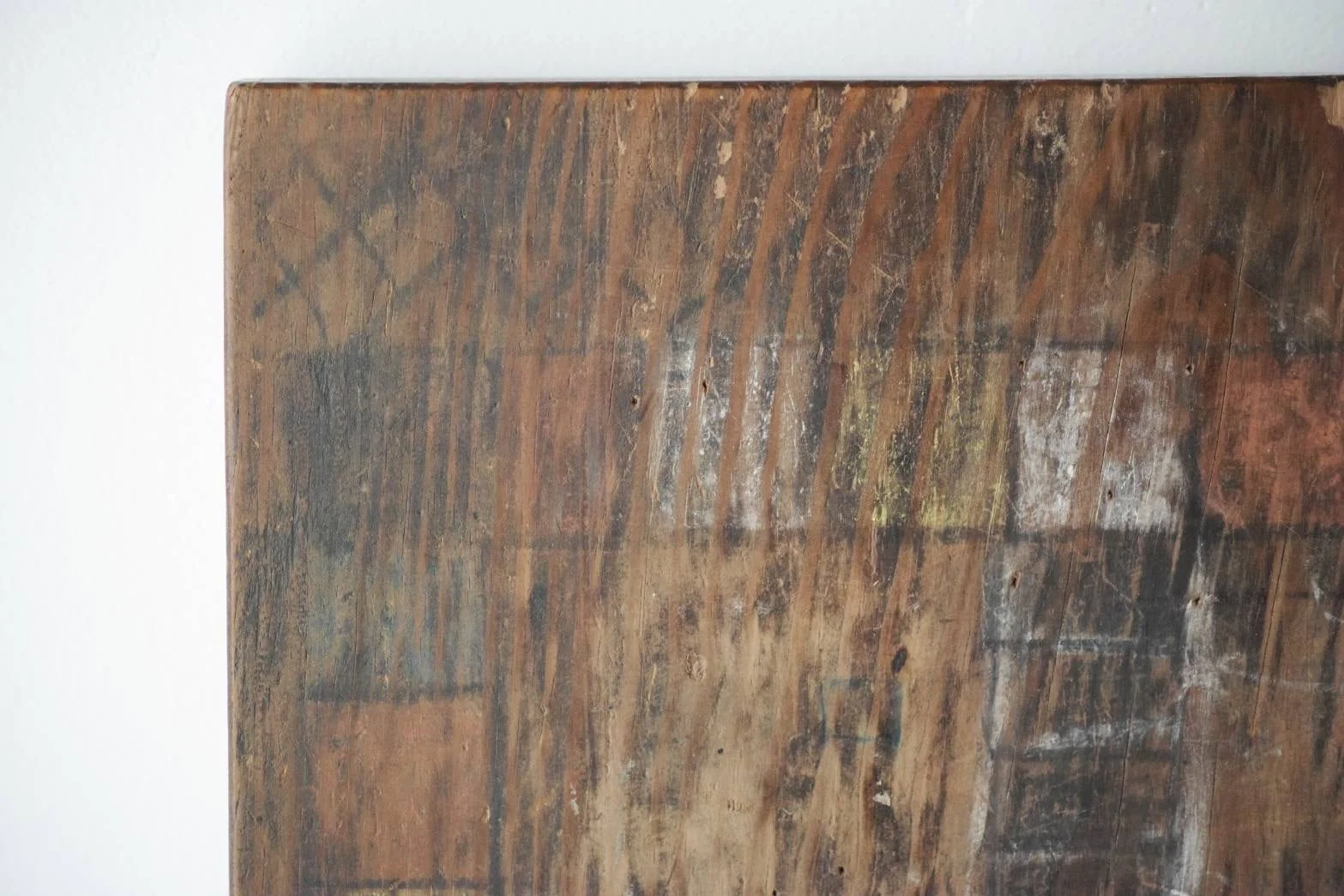 “Shōgi” Board - Image 3