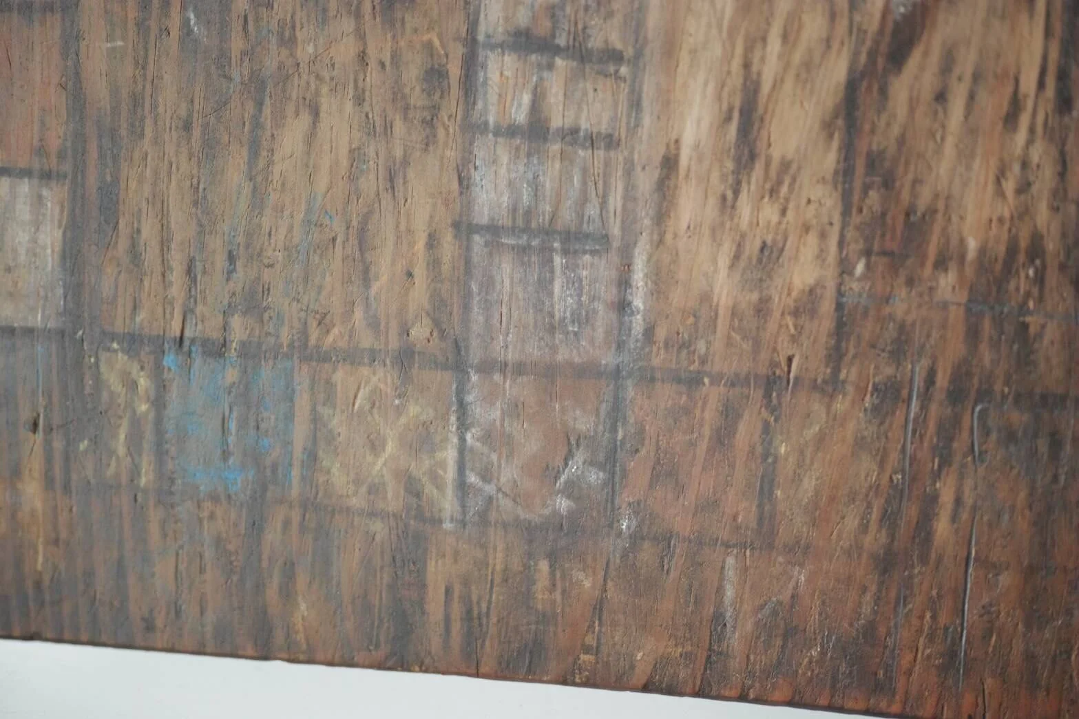 “Shōgi” Board - Image 4