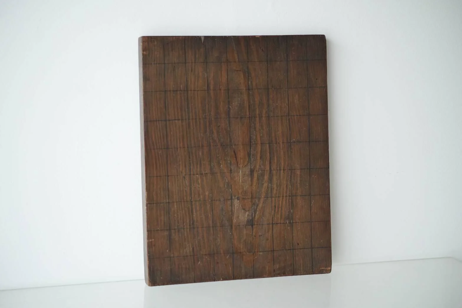 “Shōgi” Board - Image 9